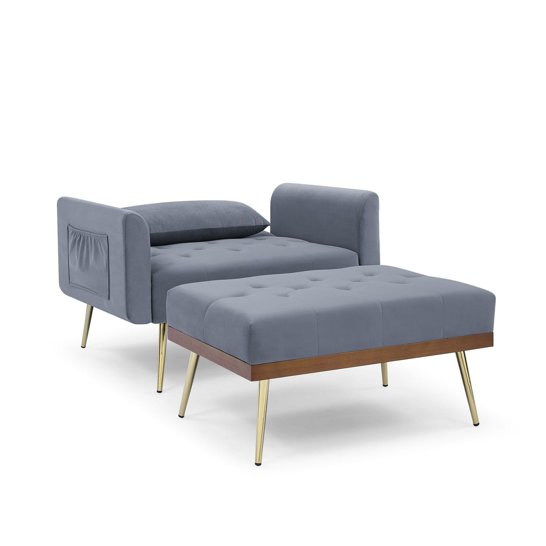 JASMODER W48739604 Sofas-Loveseats - View #9
