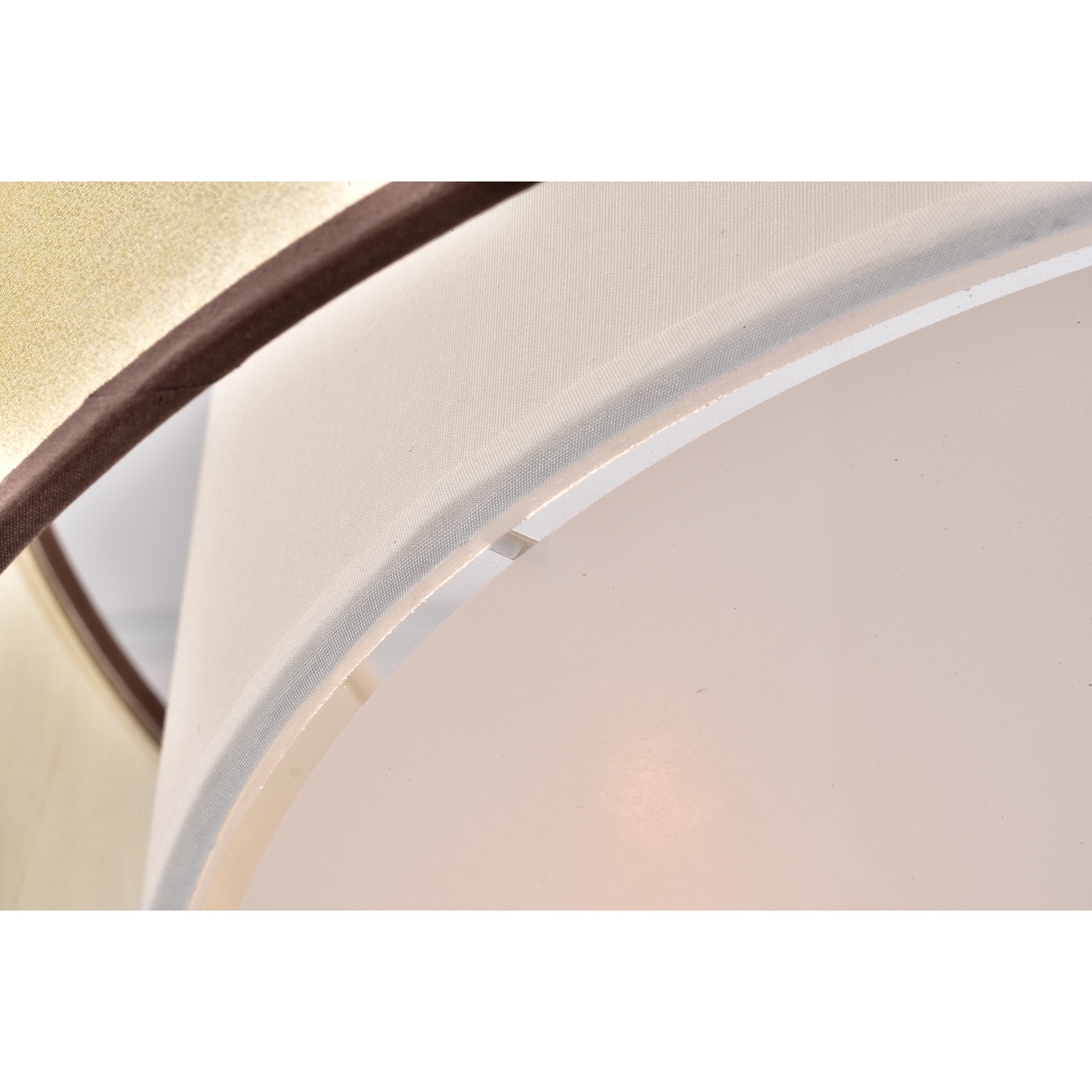 Home Accessories Inc RL8138AB b090015 - View #5