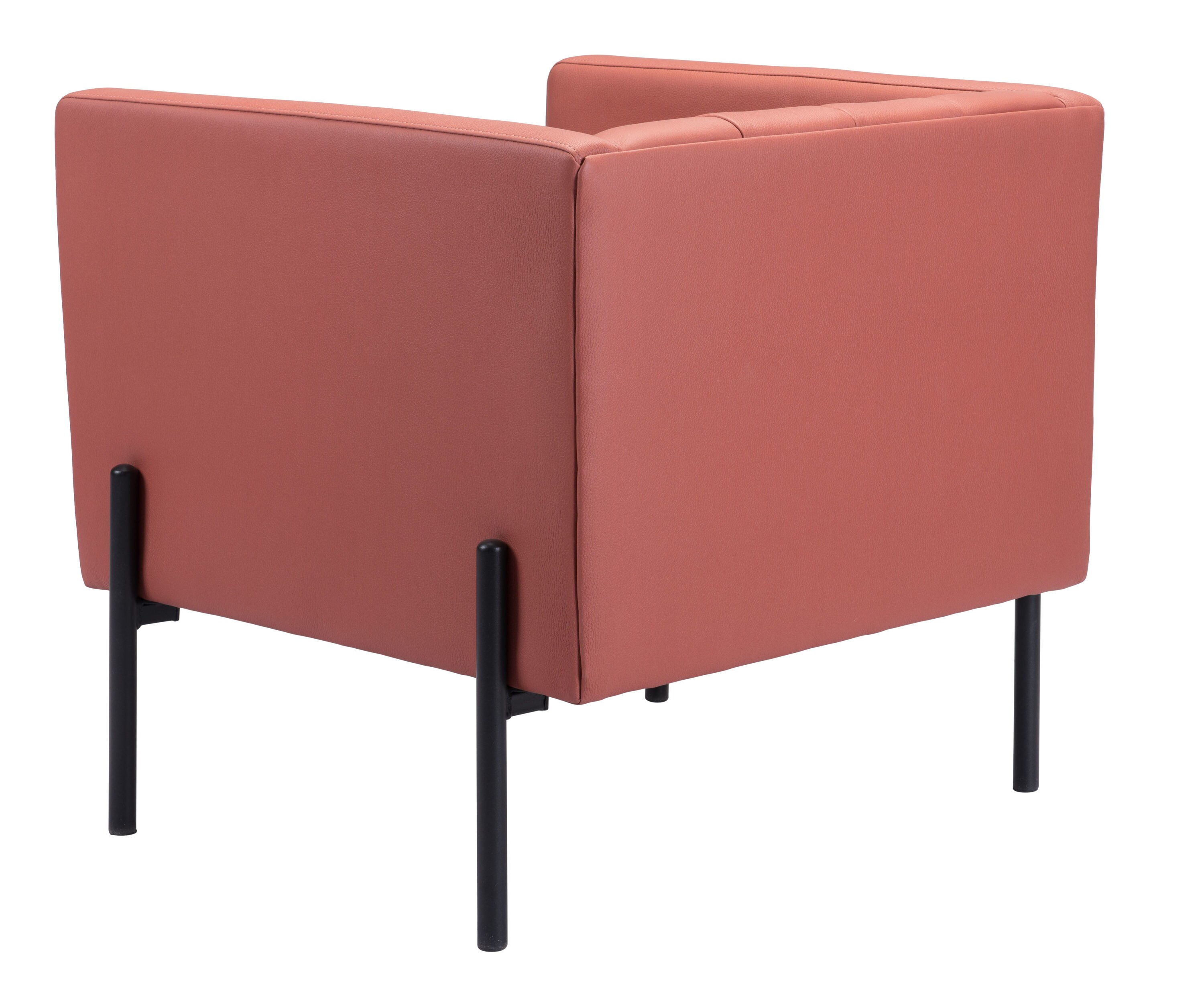 Zuo Modern 101855 chairs - View #5