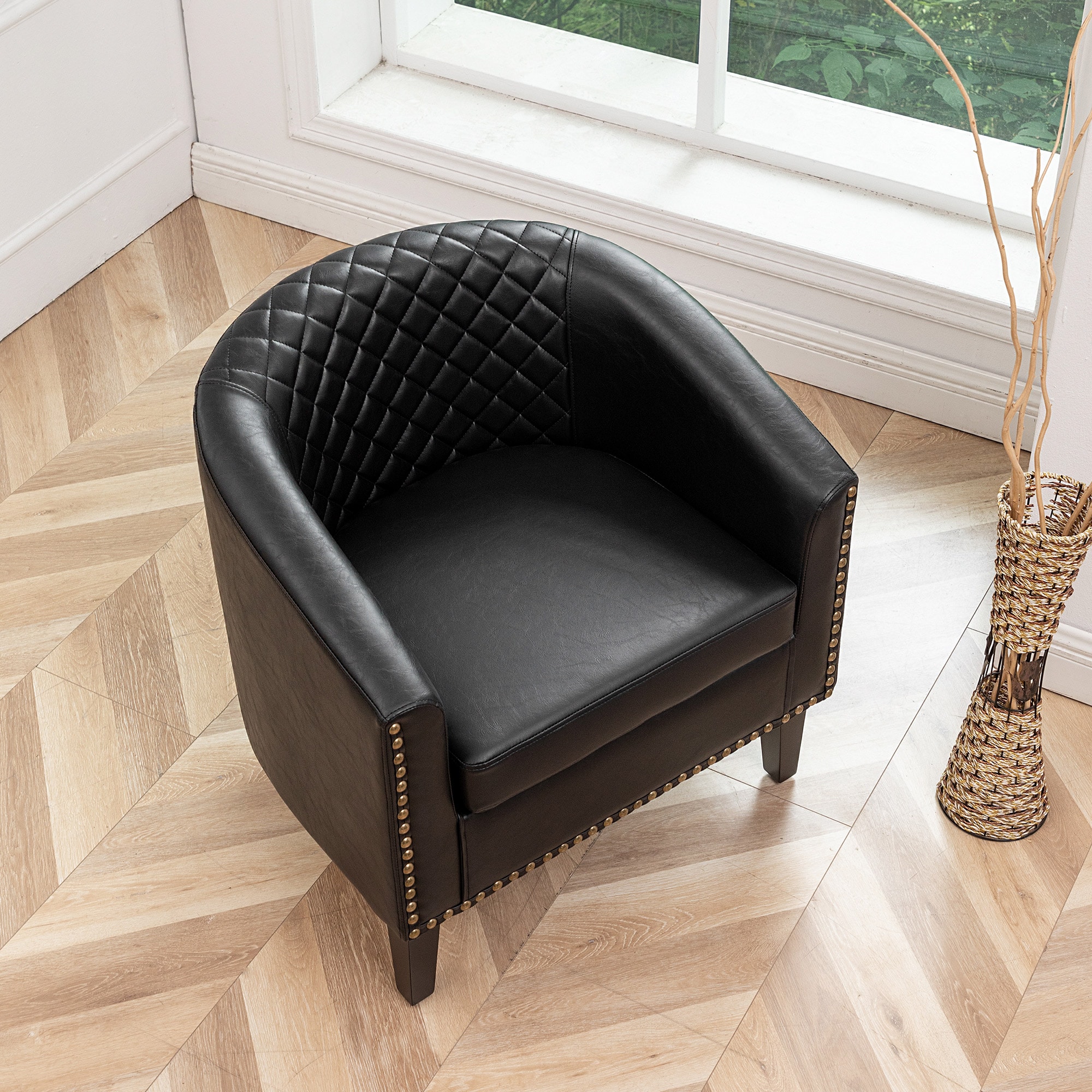 KINWELL BSC146-BLL chairs - View #2