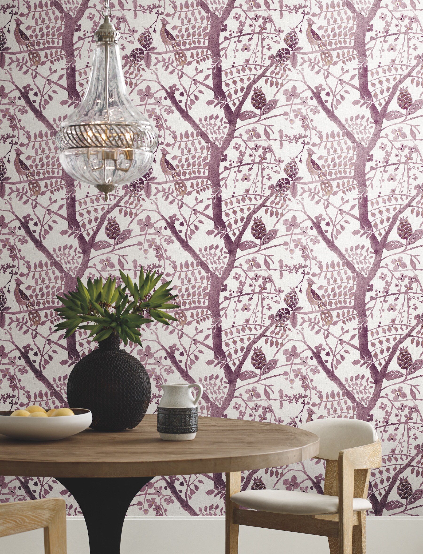 York Wallcoverings BO6631 wallpaper - View #2