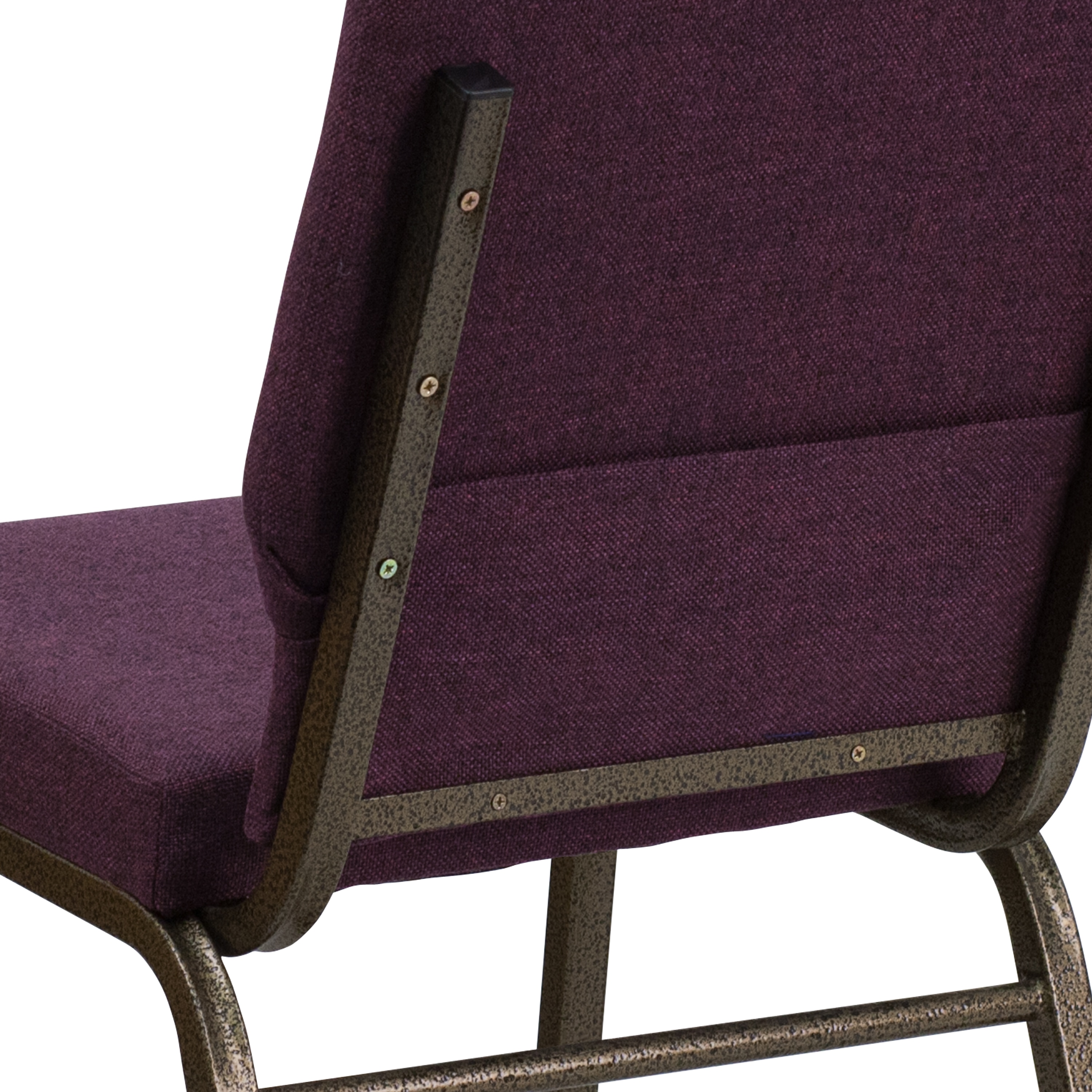 Flash Furniture 812581012392 chairs - View #10