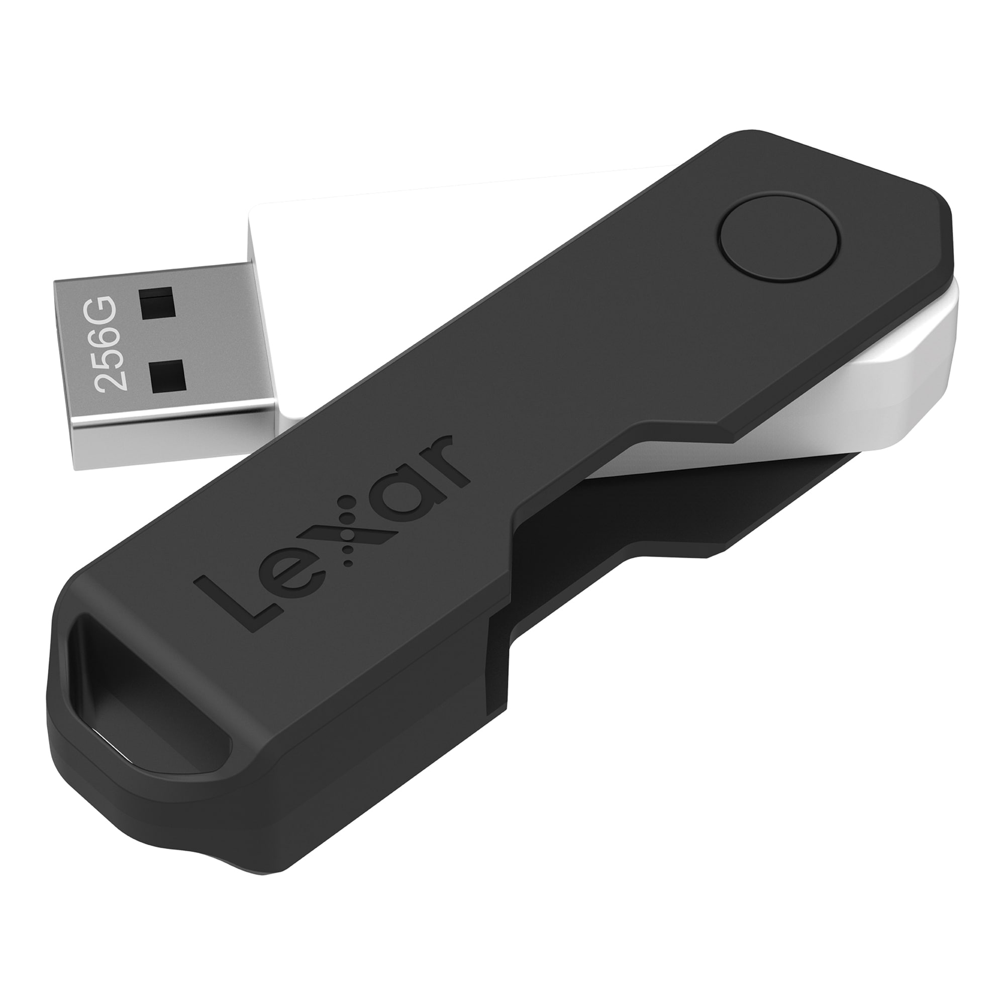 Lexar LXILJDTT2256 Computers-Peripherals - View #6