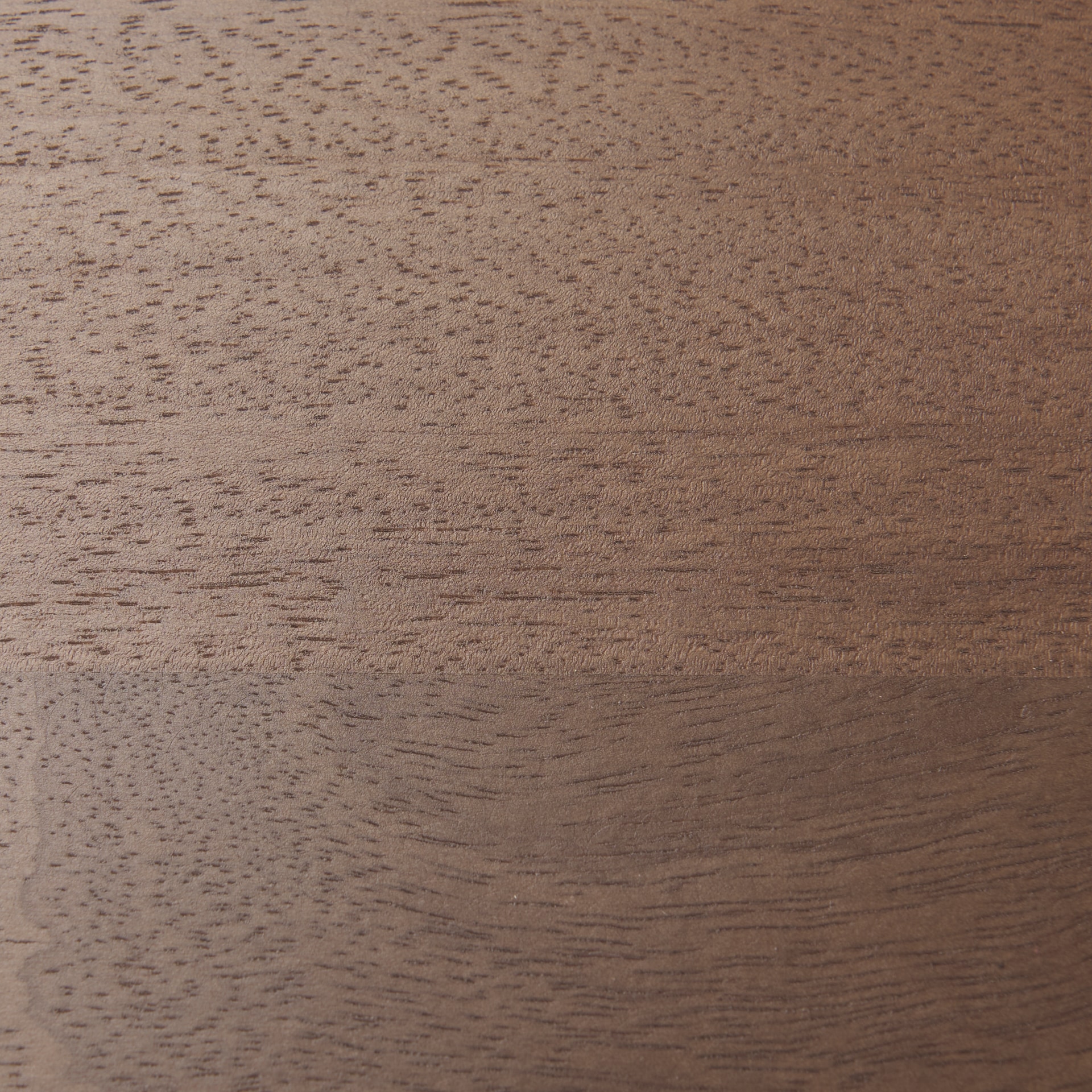 Mercana 69940 Dining-Kitchen-Storarge - View #11