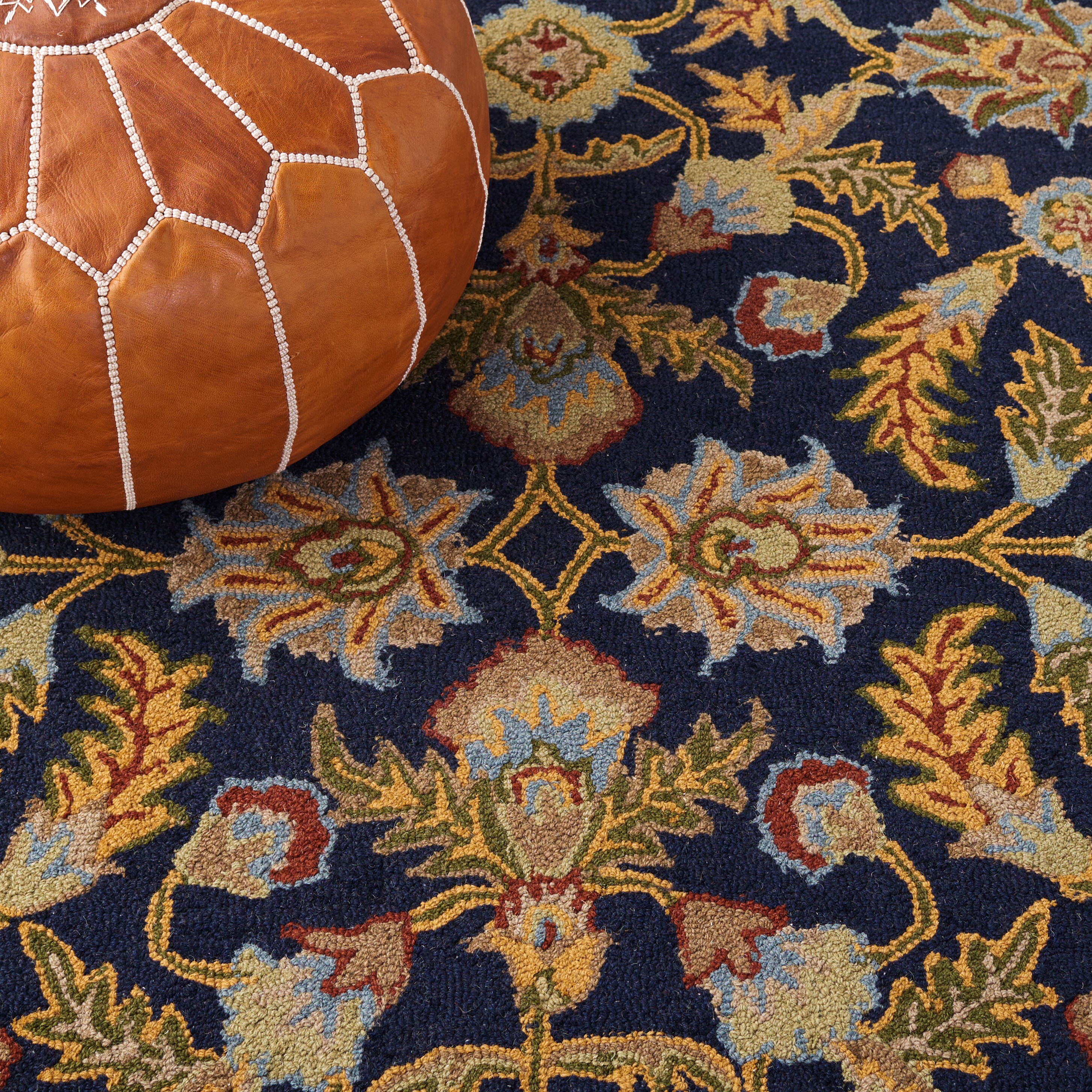 Safavieh BLM219A-10 rugs - View #5