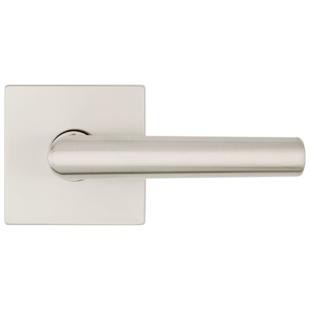 Kwikset 720MILSQT-15 Door-Handles - View #7