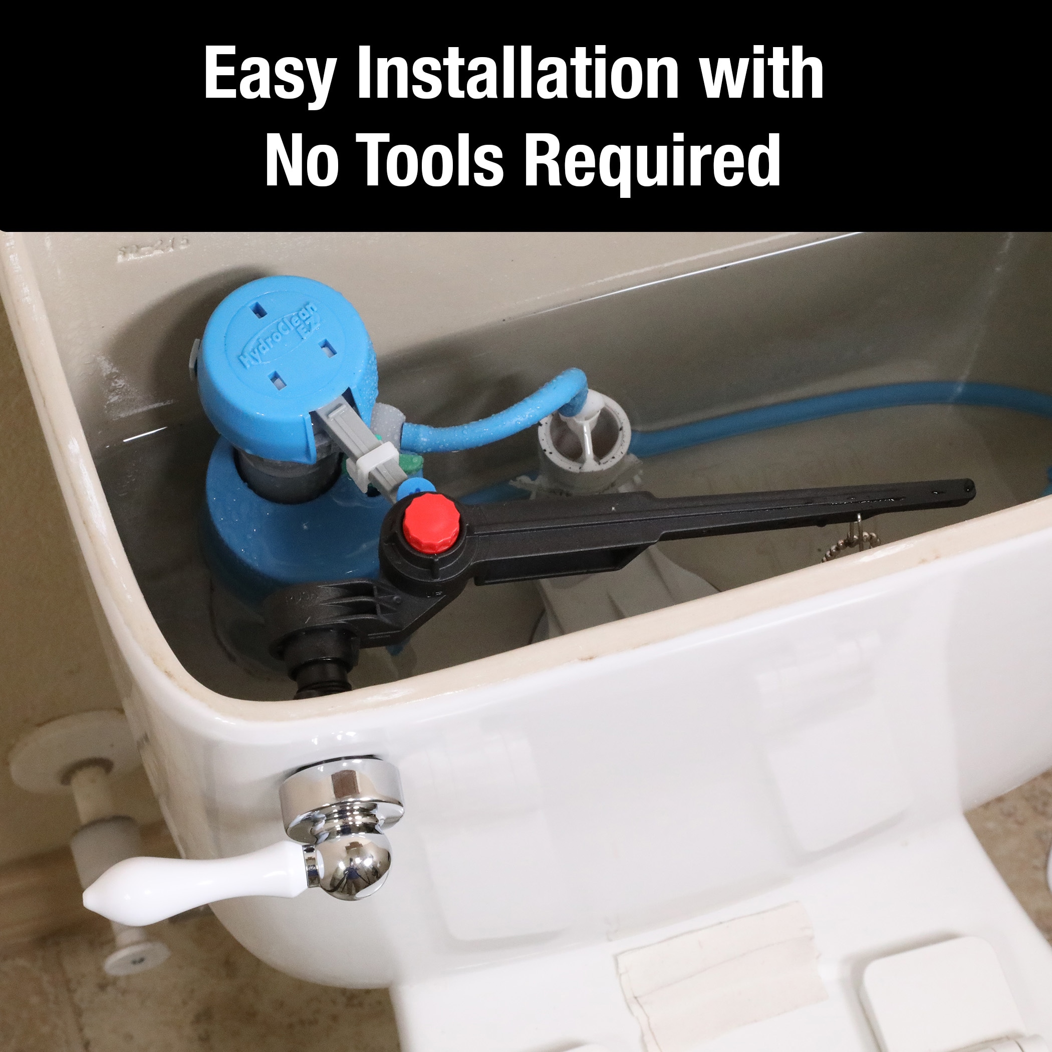 Danco 12062 Flush-Lever - View #7