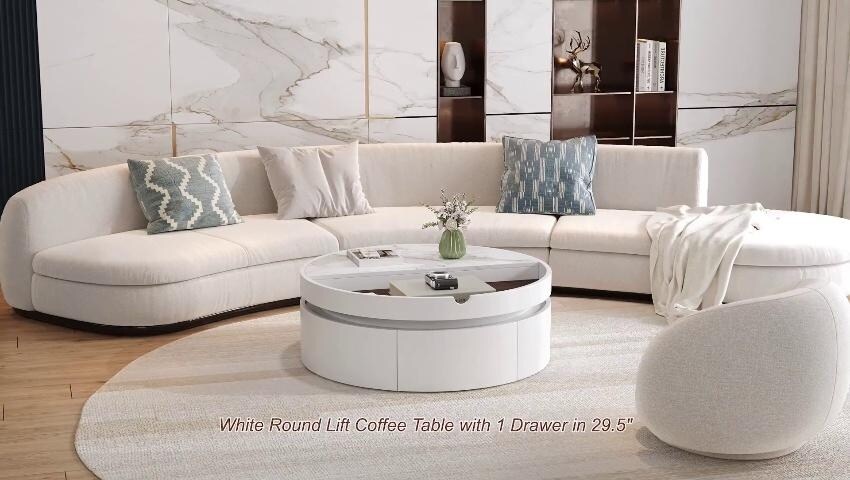 A thumbnail for the video