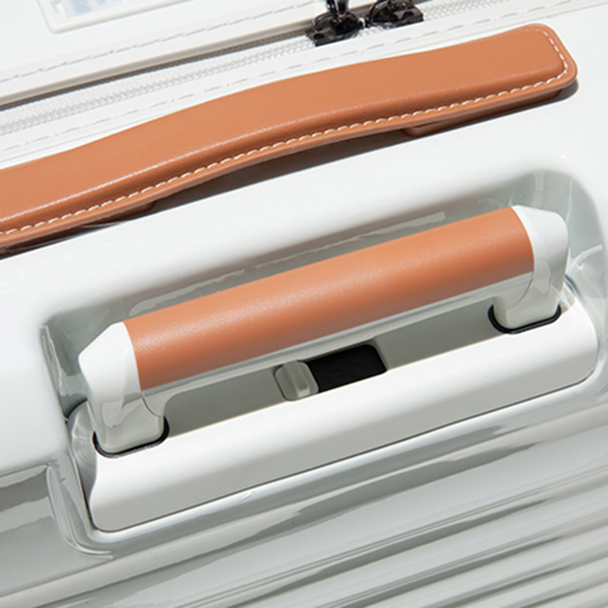 SINOFURN SYD9400004BG Luggage-And-Luggage-Sets - View #7