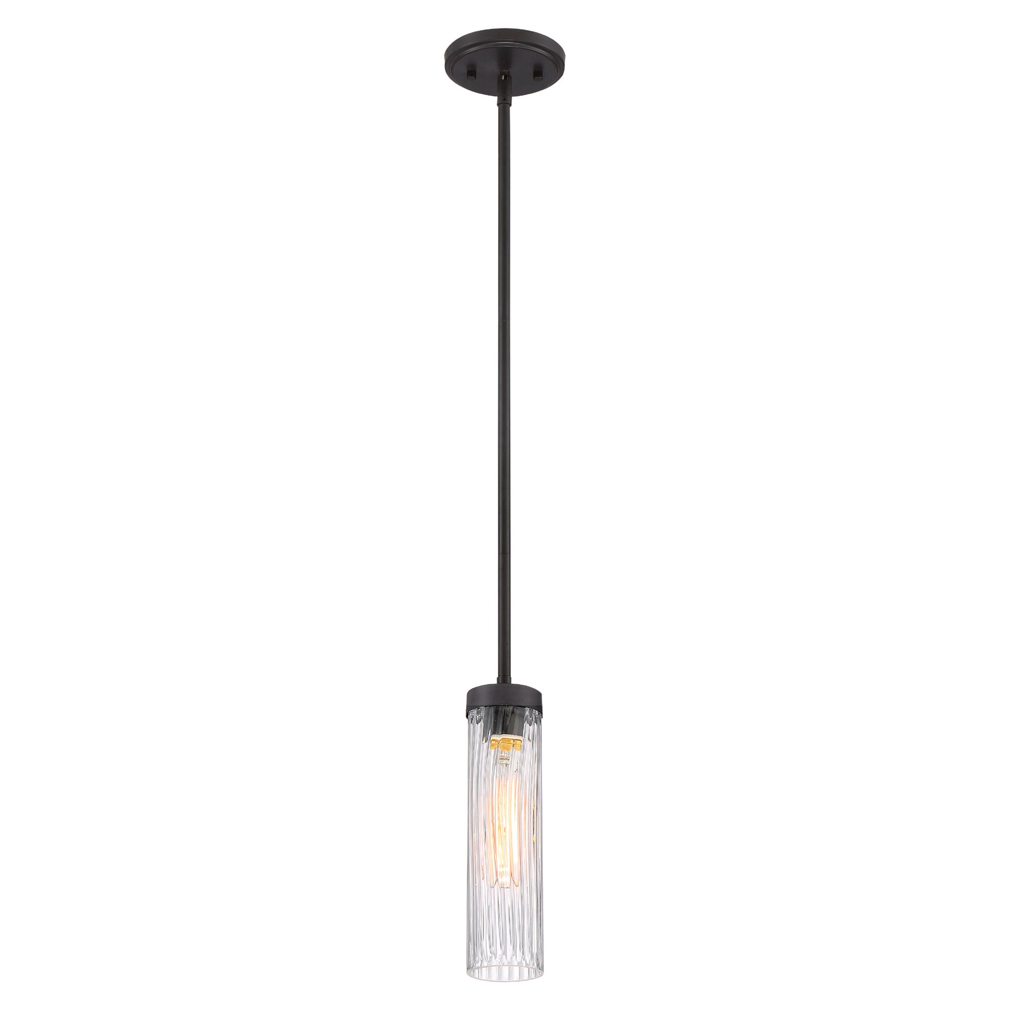 Designers Fountain 95030-IG Pendant-Lights - View #2