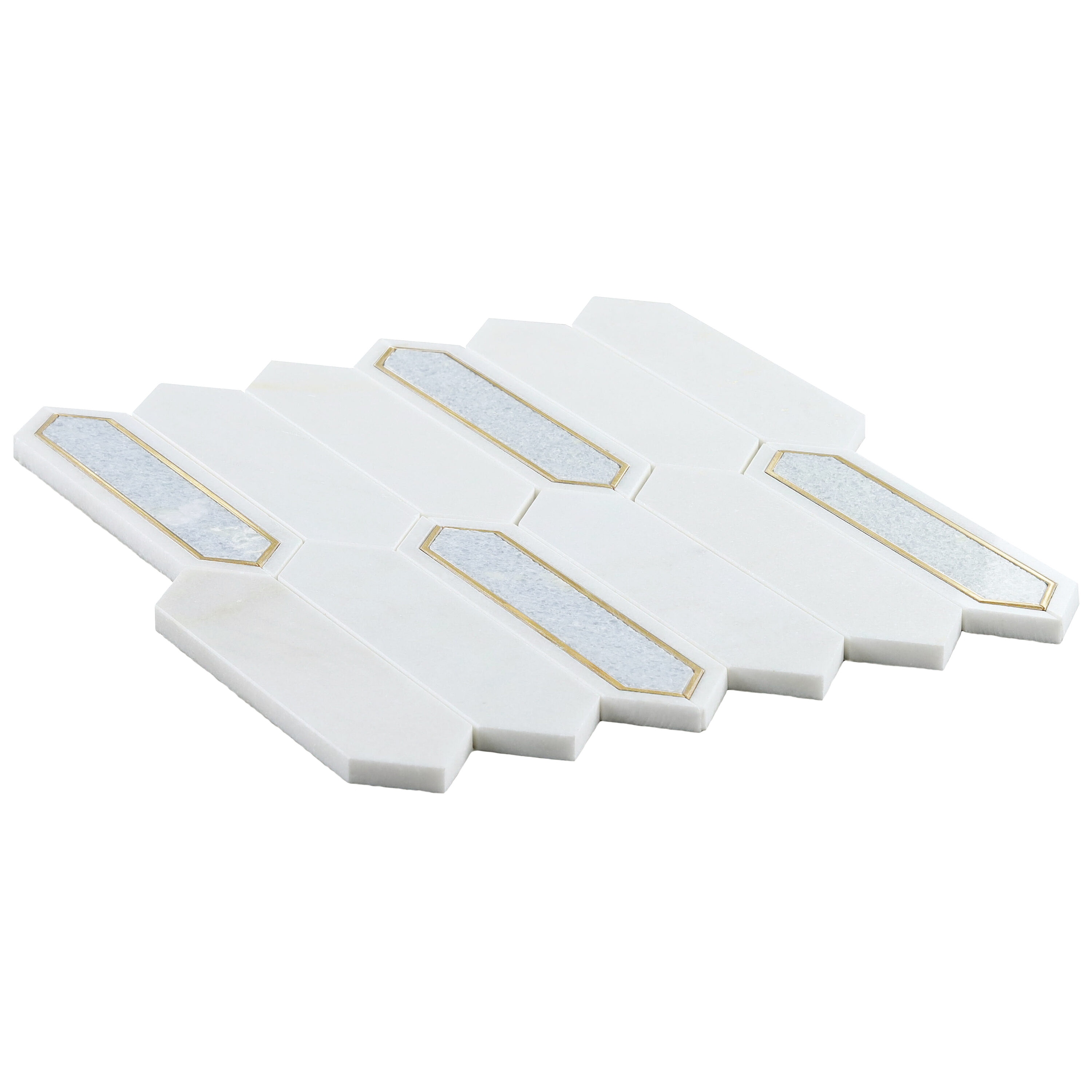 Artmore Tile EXT3RD108719 Ceramic-Tile - View #7