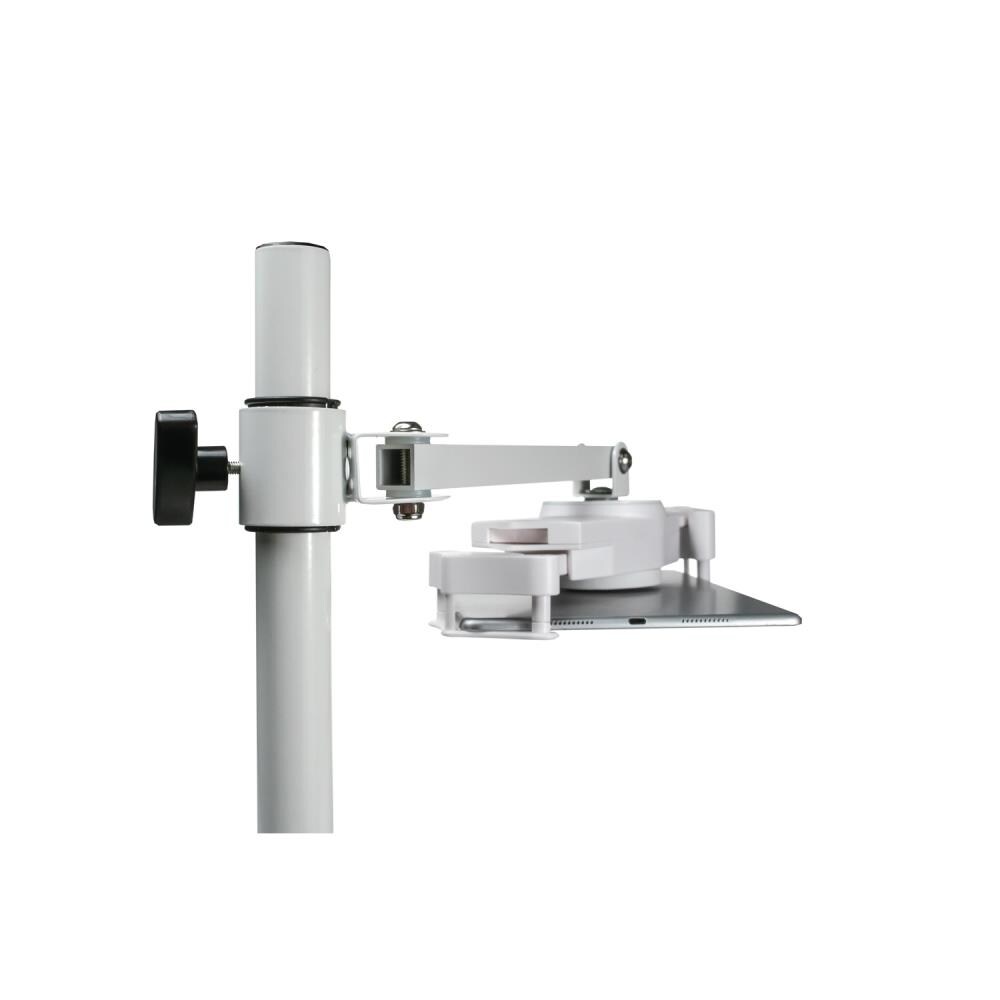 CTA Digital PAD-PPM Tablet-Accessories - View #7