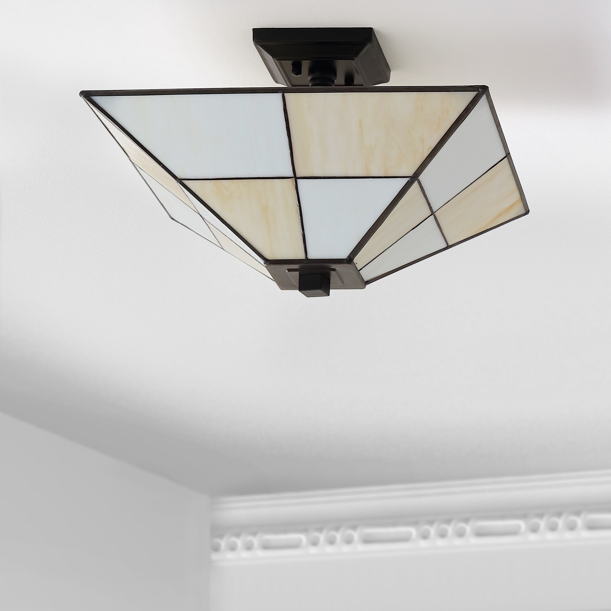 JONATHAN  Y JYL8025A flushmounts - View #6