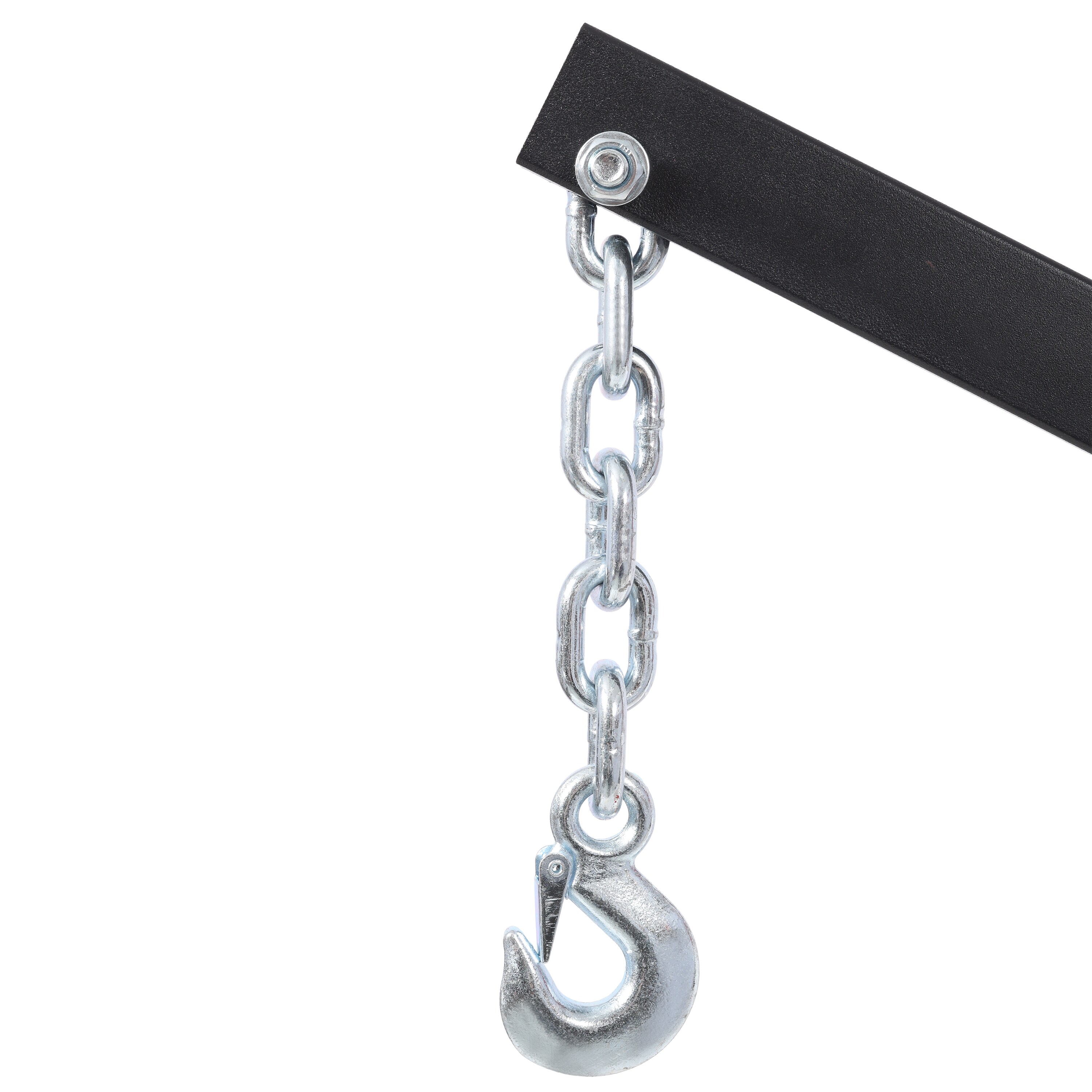 Tatayosi JJ257466 Vehicle-Lifts - View #10