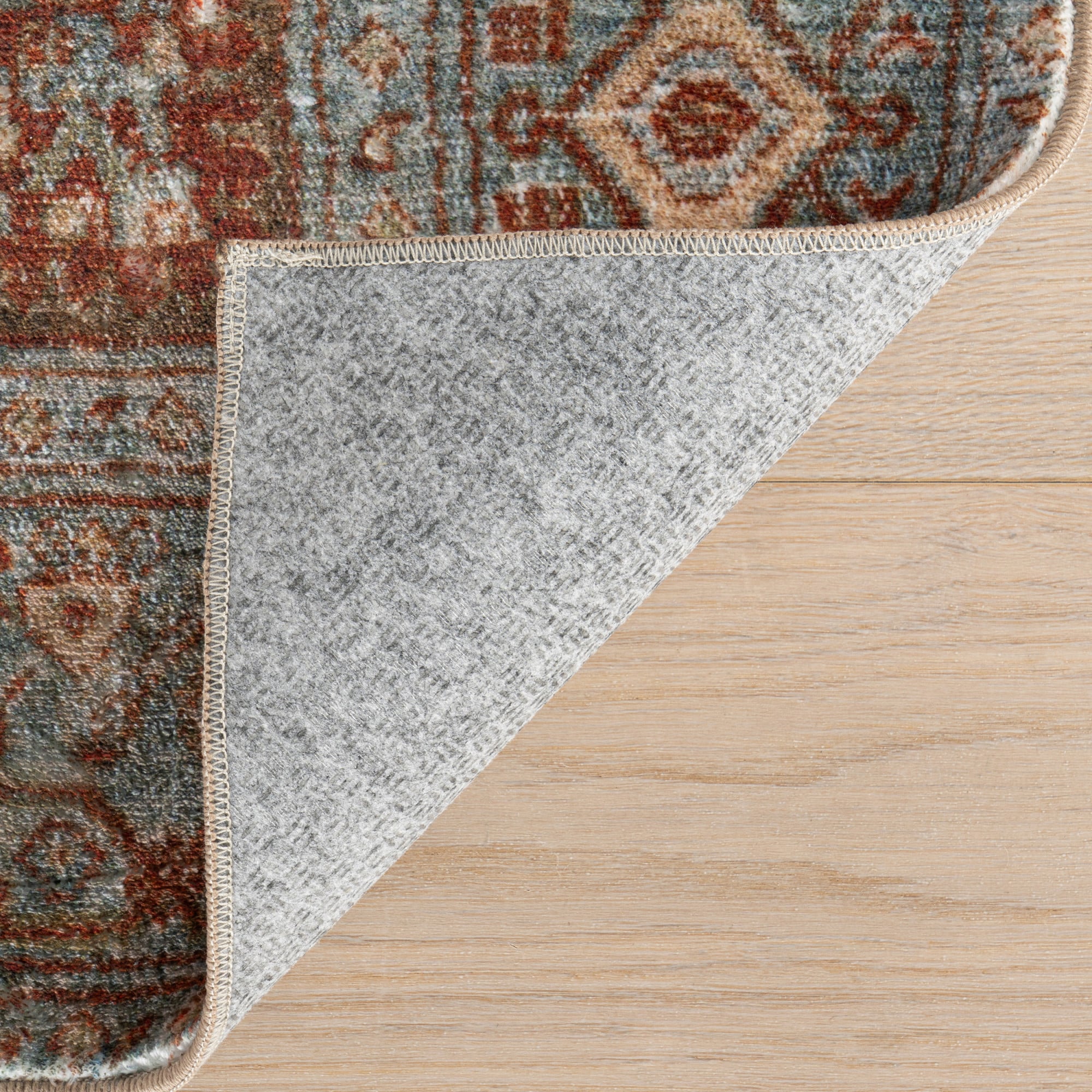 nuLOOM 200BIML25A-609 rugs - View #6
