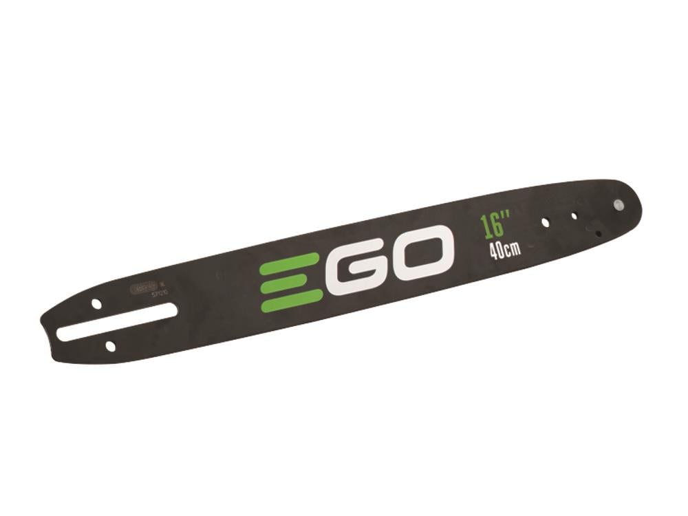 EGO AG1600 16-in Chainsaw Bar