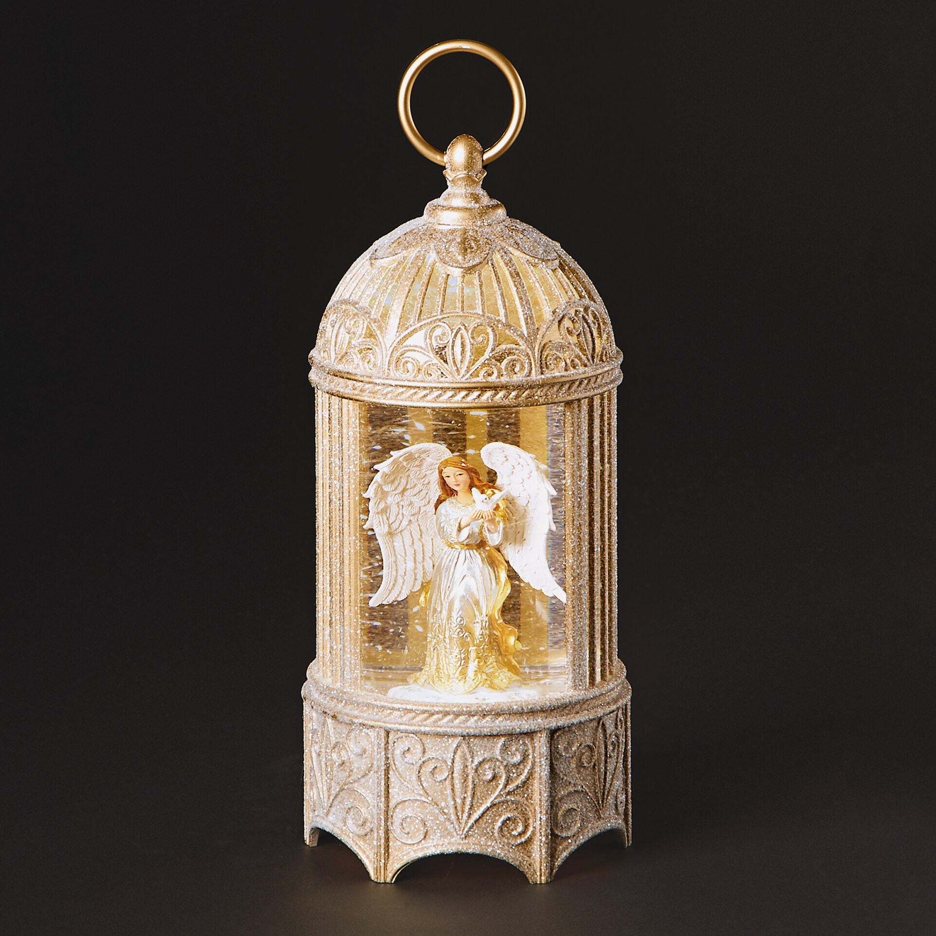 Roman 134002 Table-Christmas-Decorations - View #6