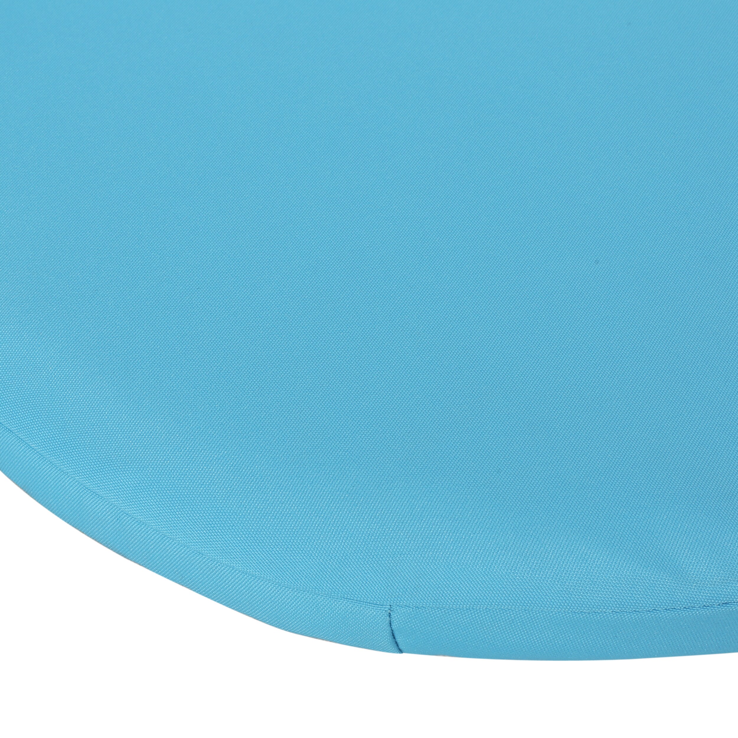 Tatayosi T-P230112U Patio-Furniture-Cushions - View #6