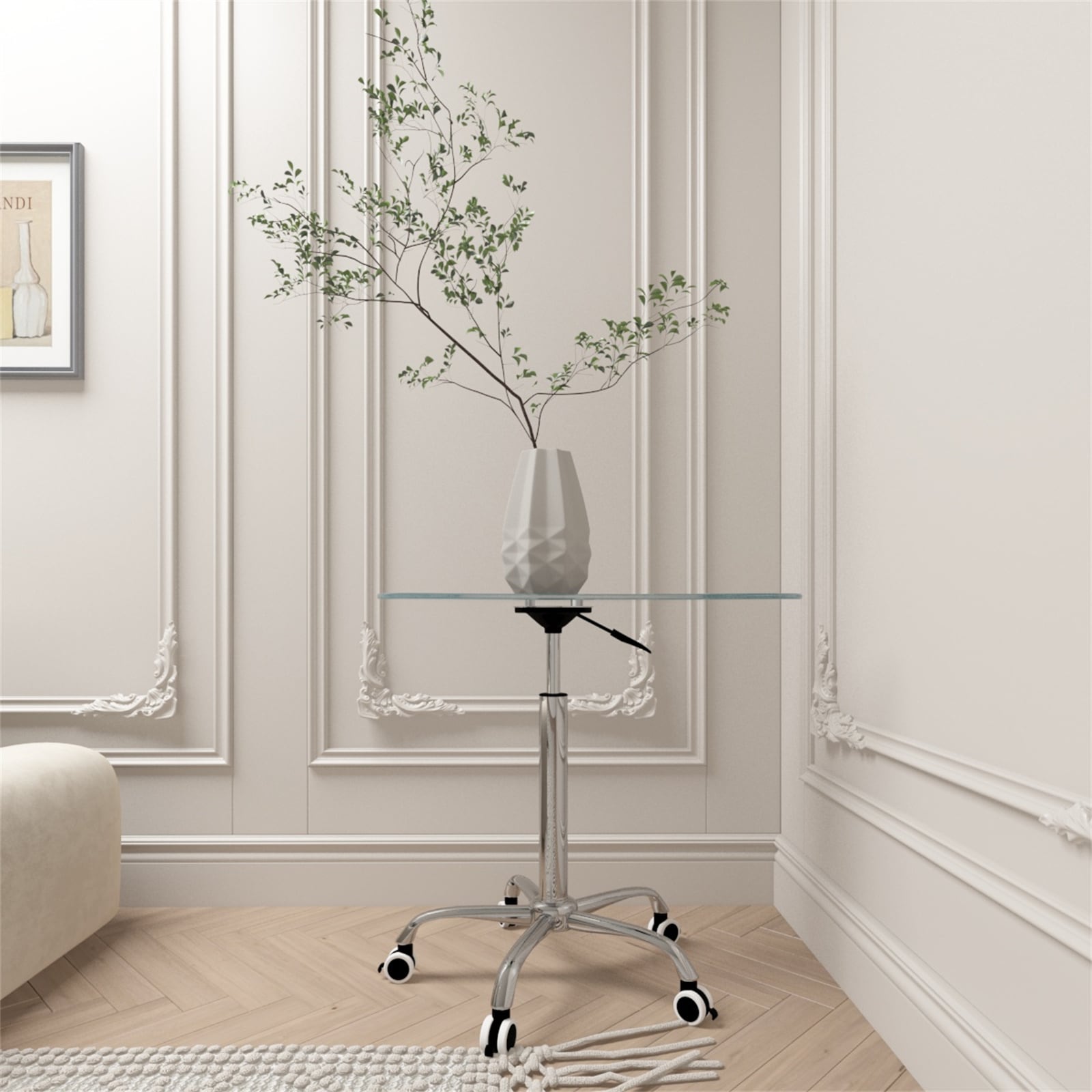 BESTCOSTY W2416LJW0395XLLYRL End-Tables - View #2