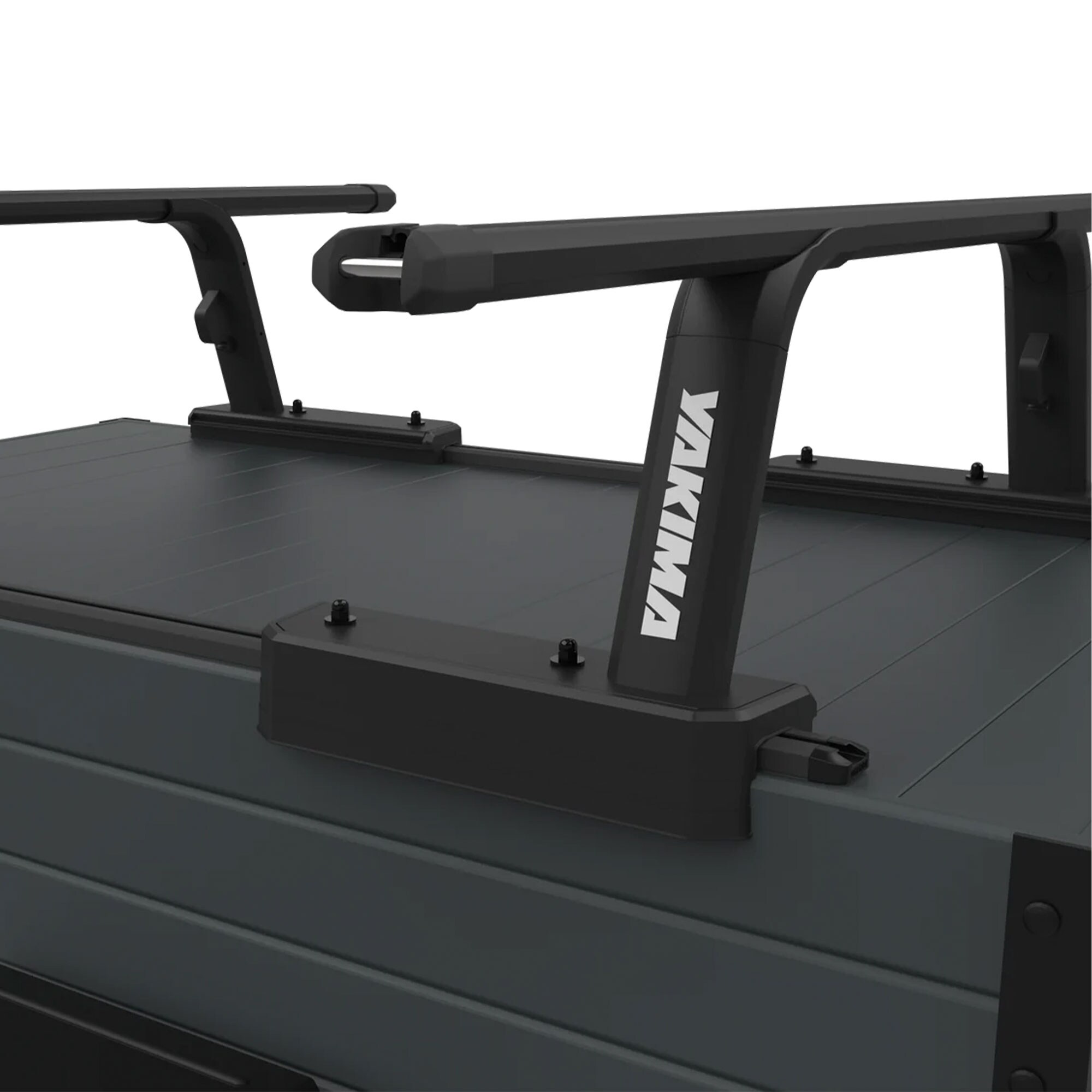 YAKIMA 393444 Cargo-Racking - View #7
