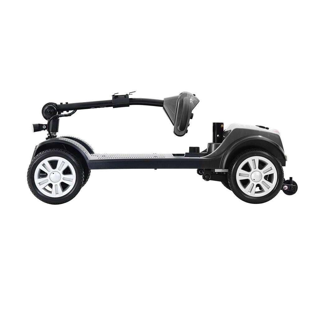 ZAKLOOP XU42933831 scooters - View #3