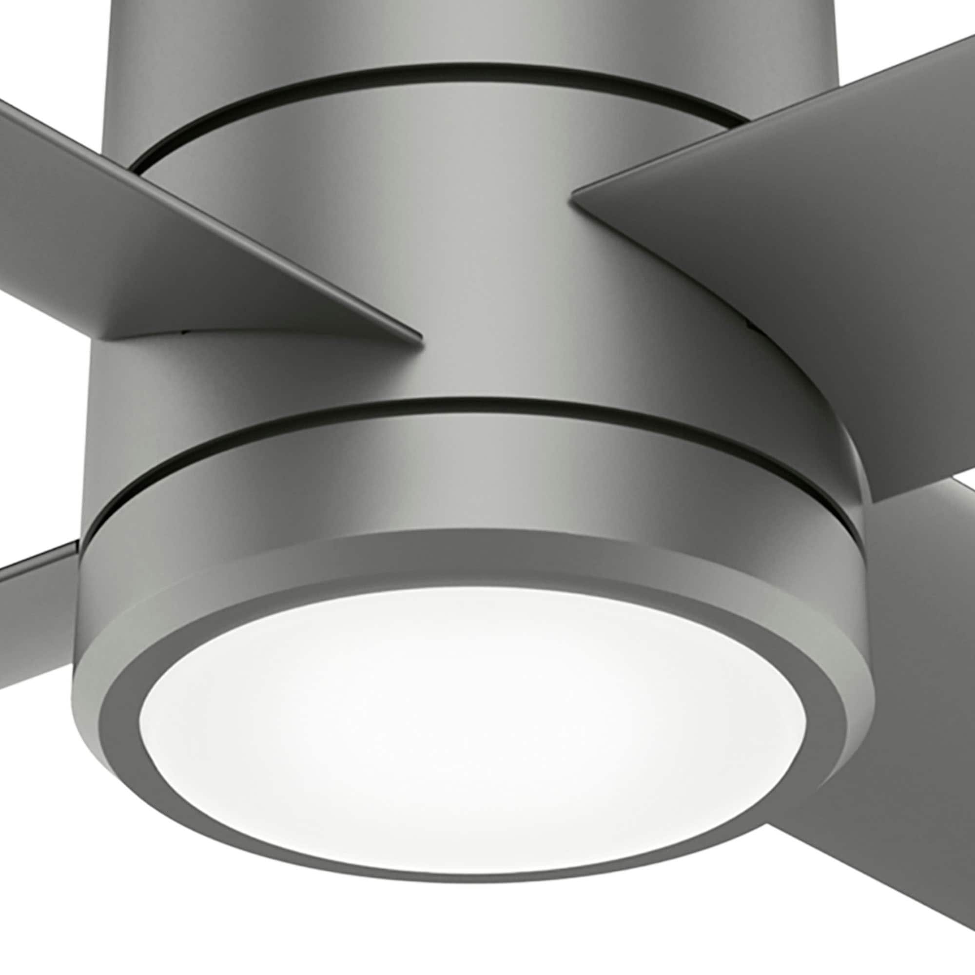 Hunter 76273 Ceiling-Fans - View #10