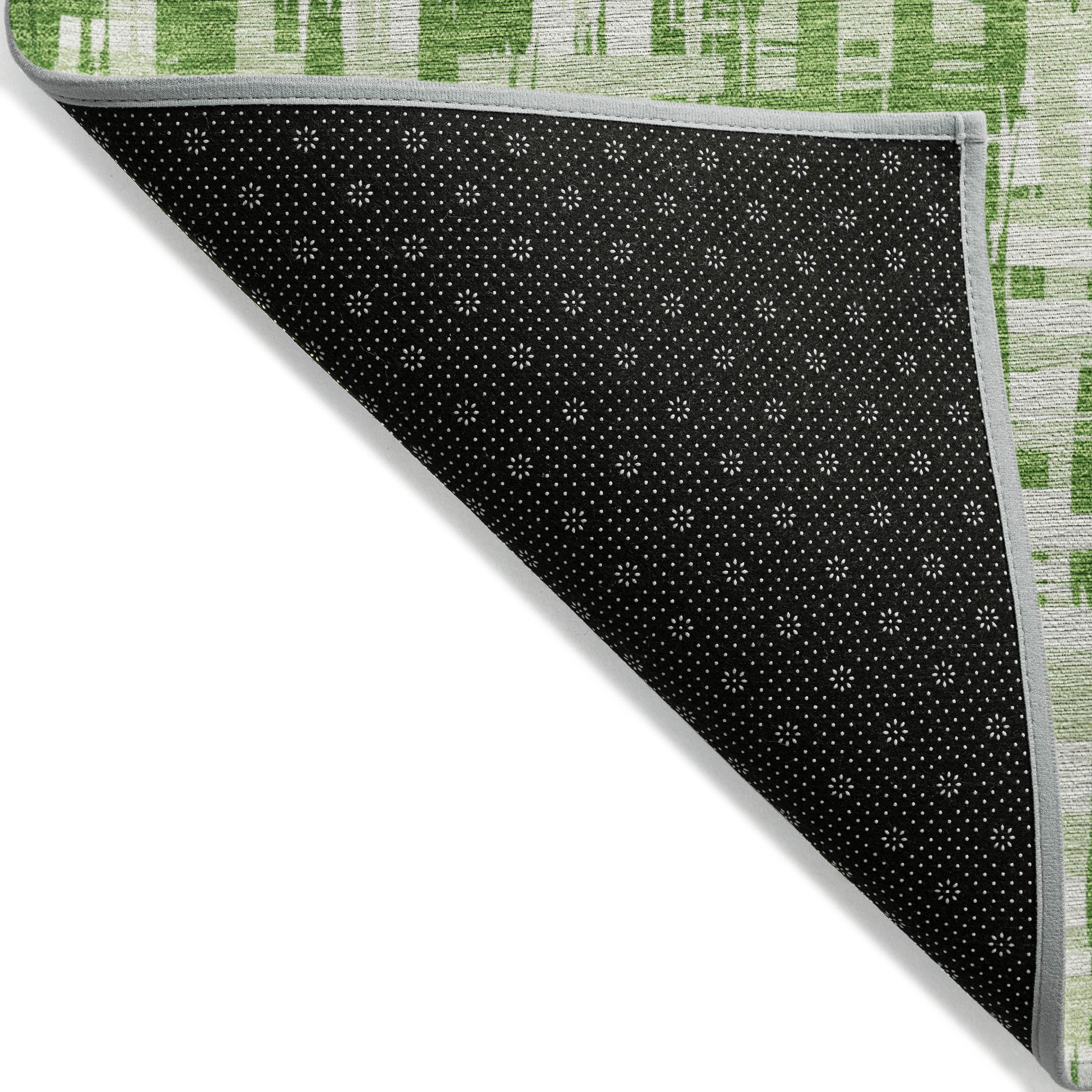Addison Rugs ACN1059GE2X8 rugs - View #3