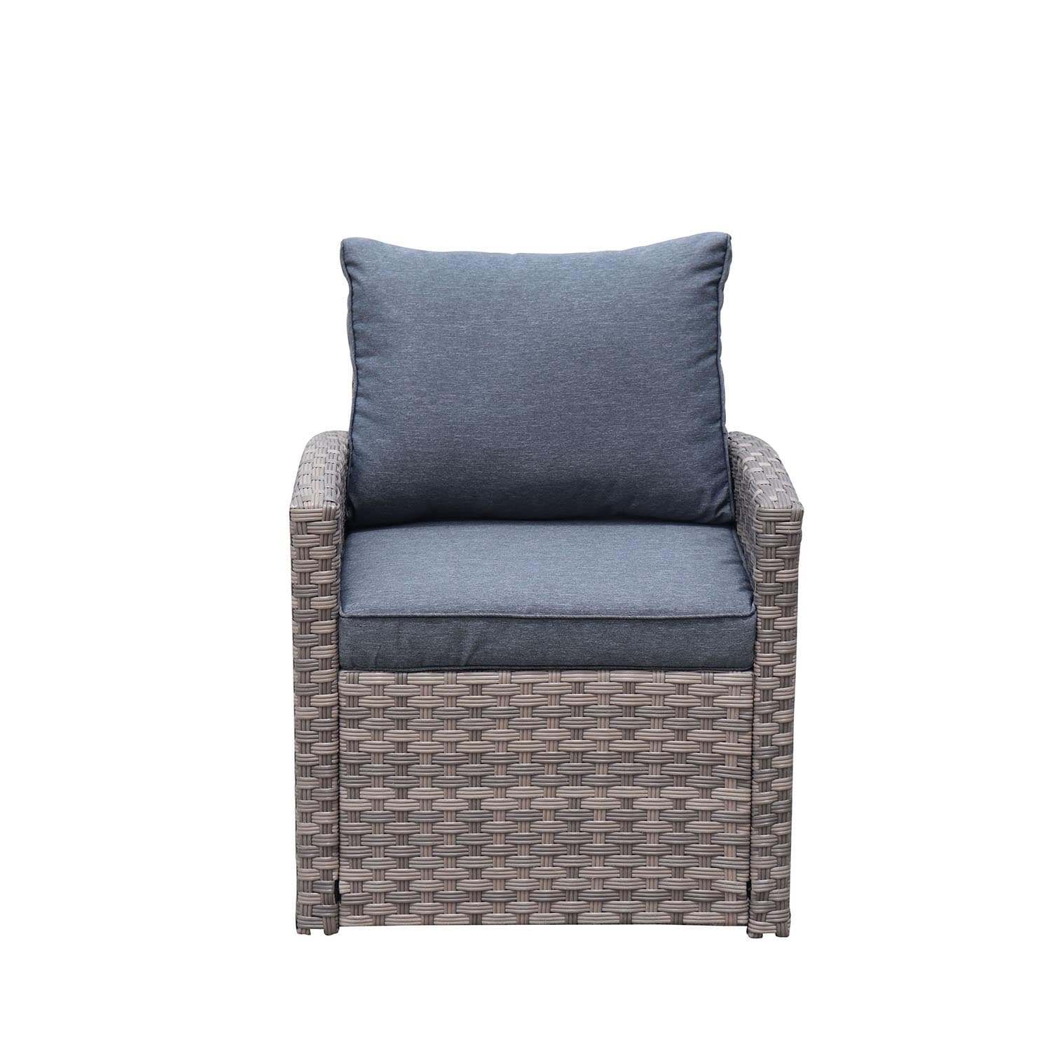 Bybafun YA7000004 Patio-Conversation-Sets - View #8