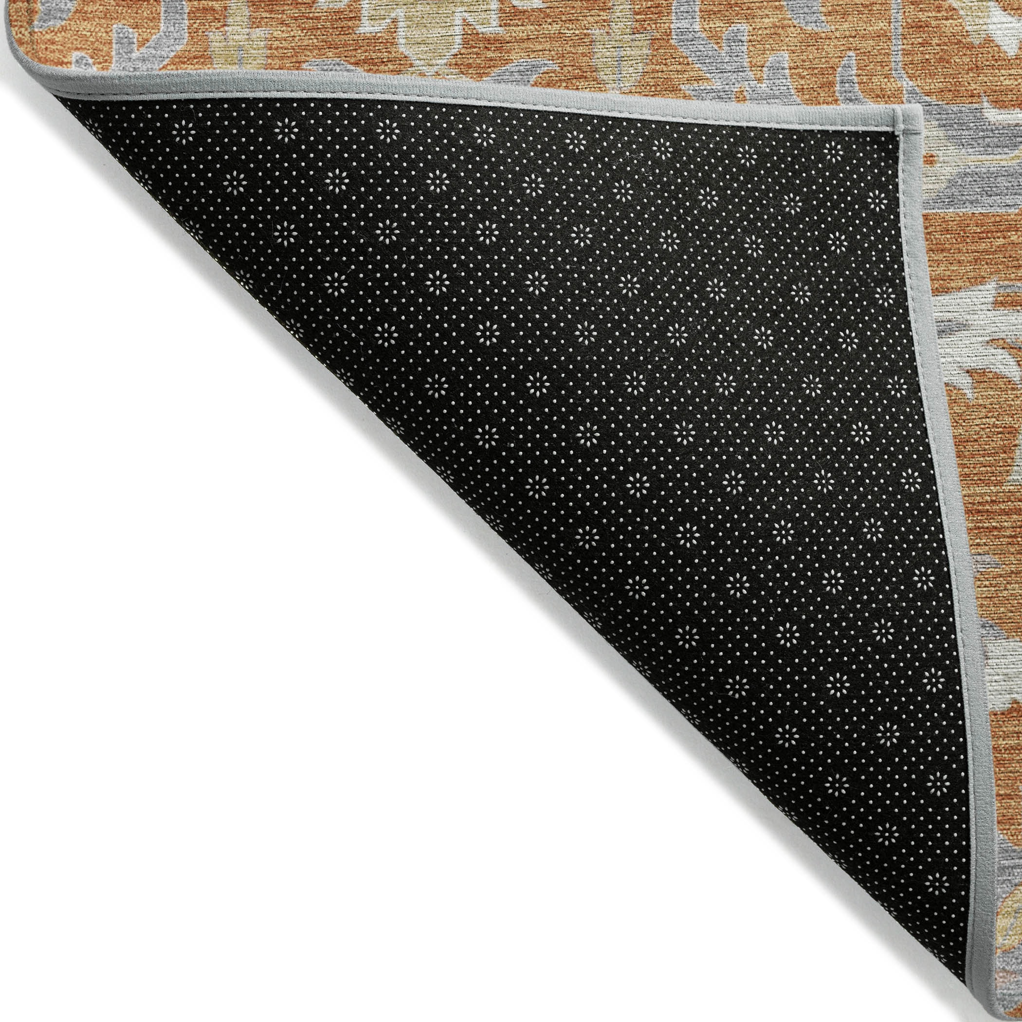 Addison Rugs ACN1026CP30X46 rugs - View #3