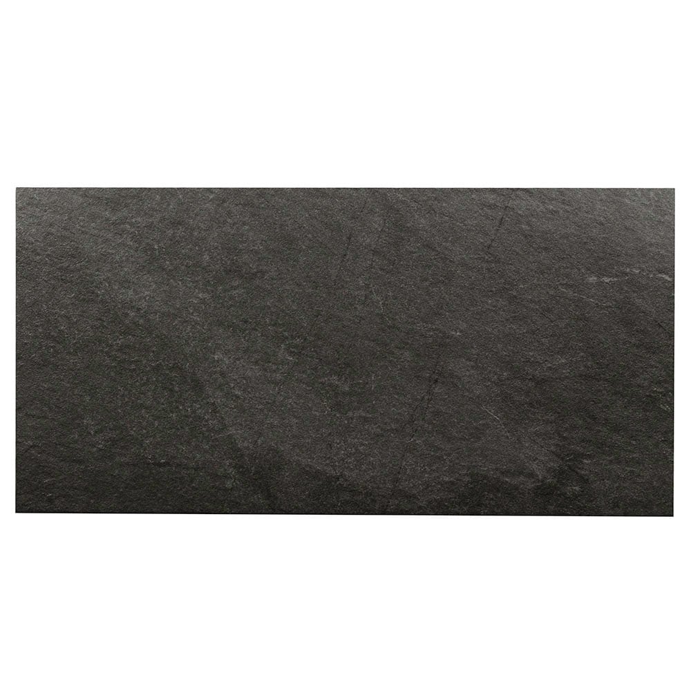 Elida Ceramica LWSSNMS1224 Ceramic-Tile - View #7
