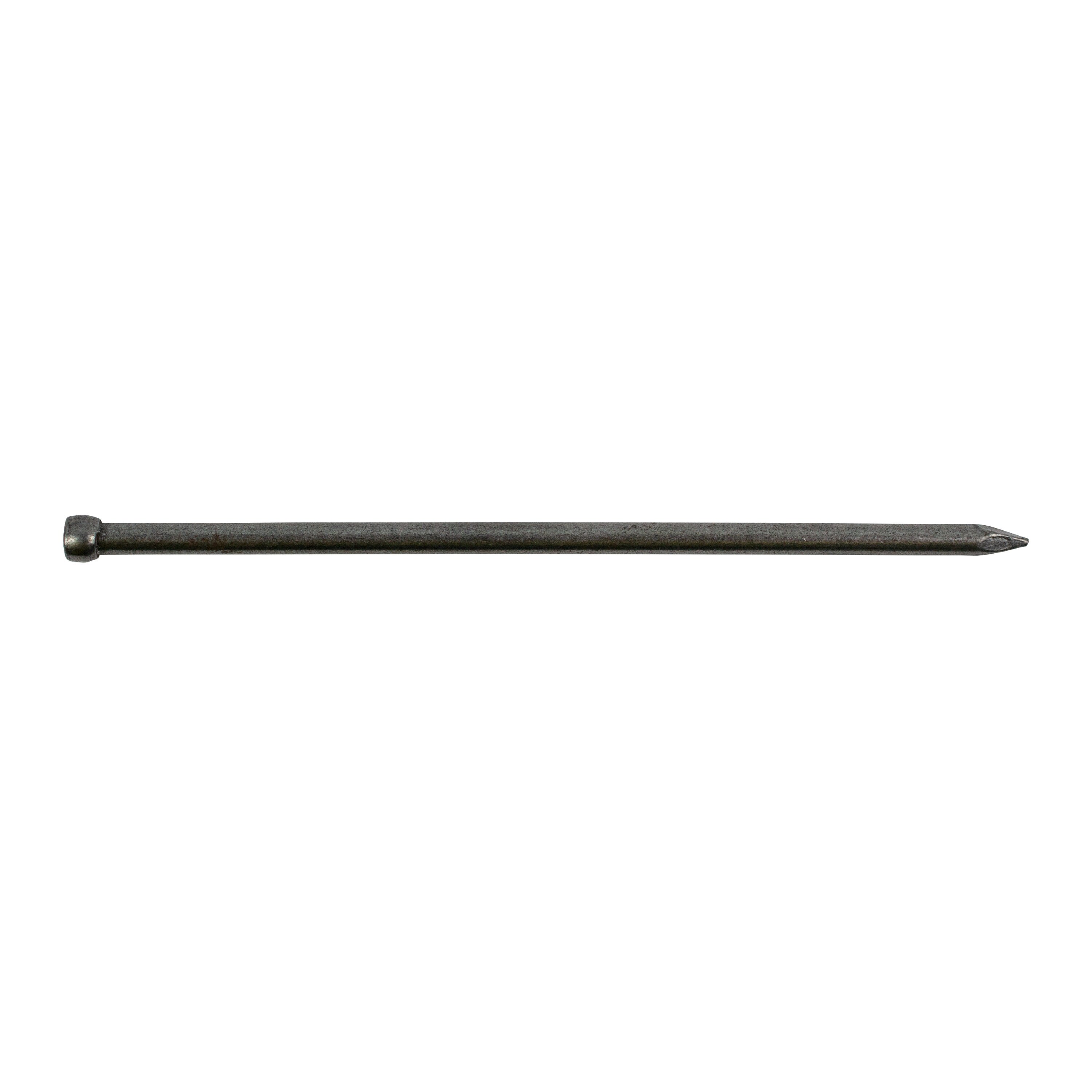 Grip-Rite 16F1 Brads-And-Finish-Nails - View #3