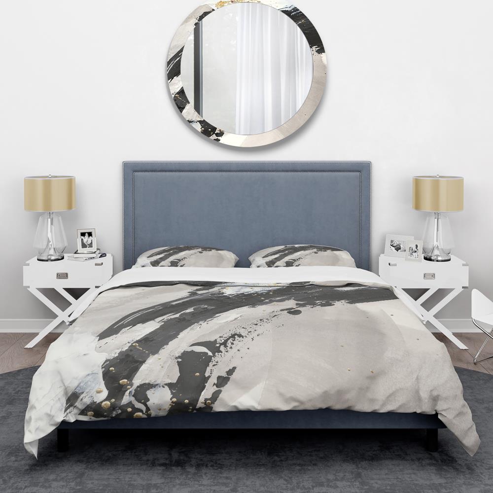 Designart BED30511-T bedding - View #2