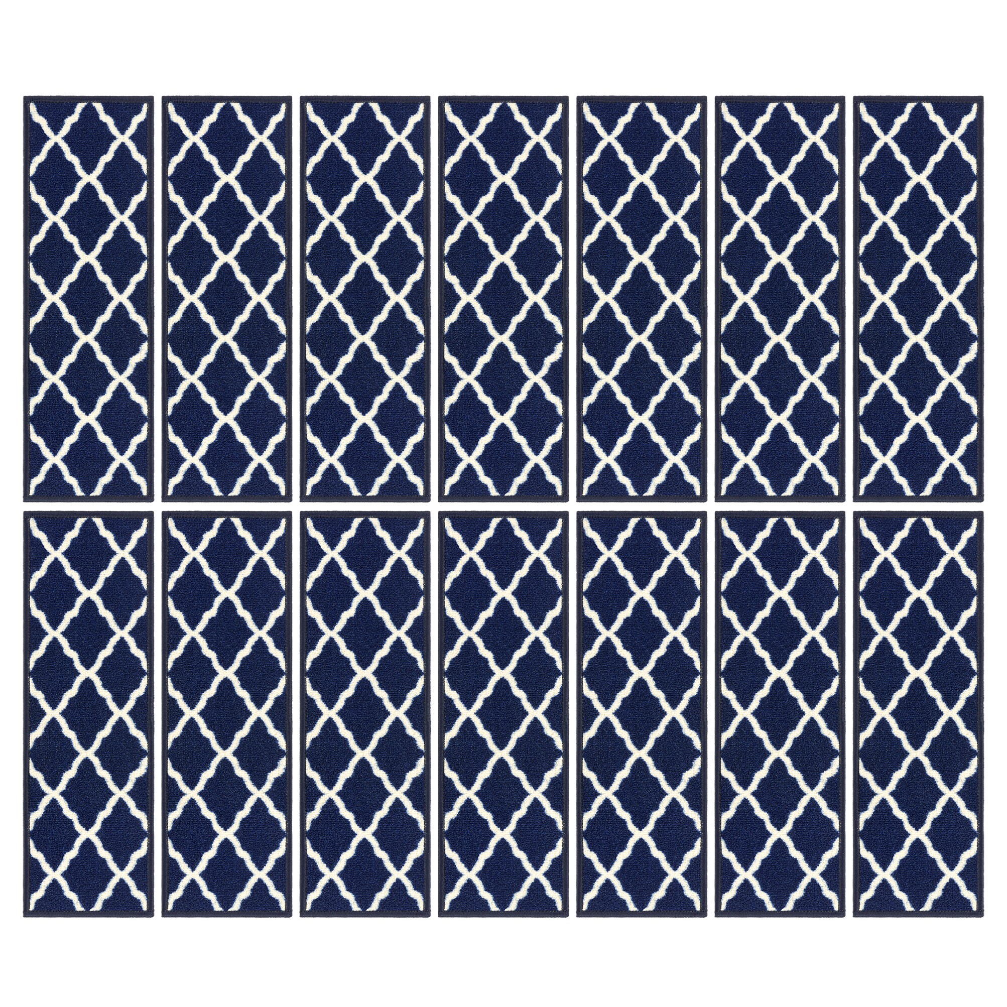 Ottomanson CRM8086-14 rugs - View #7