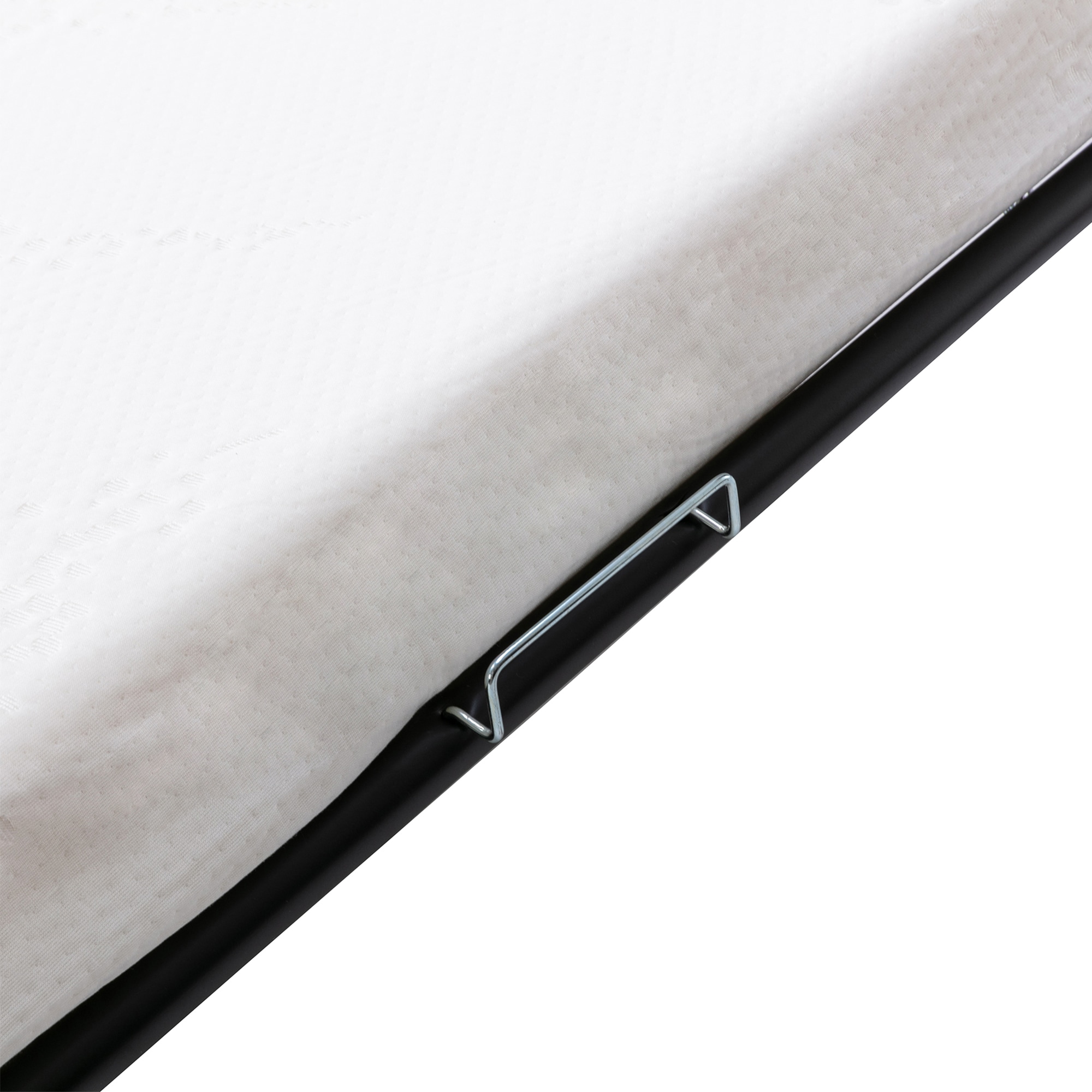 SINOFURN SYA370138BK Sofas-Loveseats - View #18