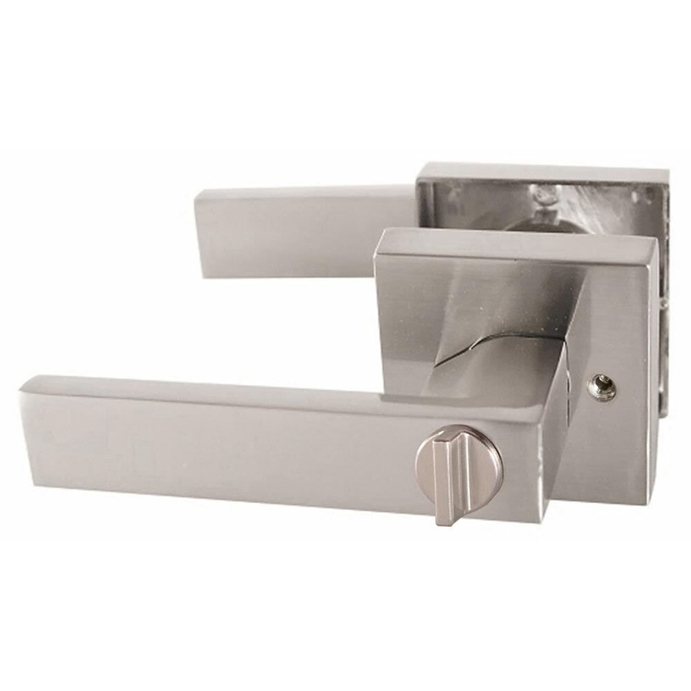 Design House 581116 Door-Handles - View #5