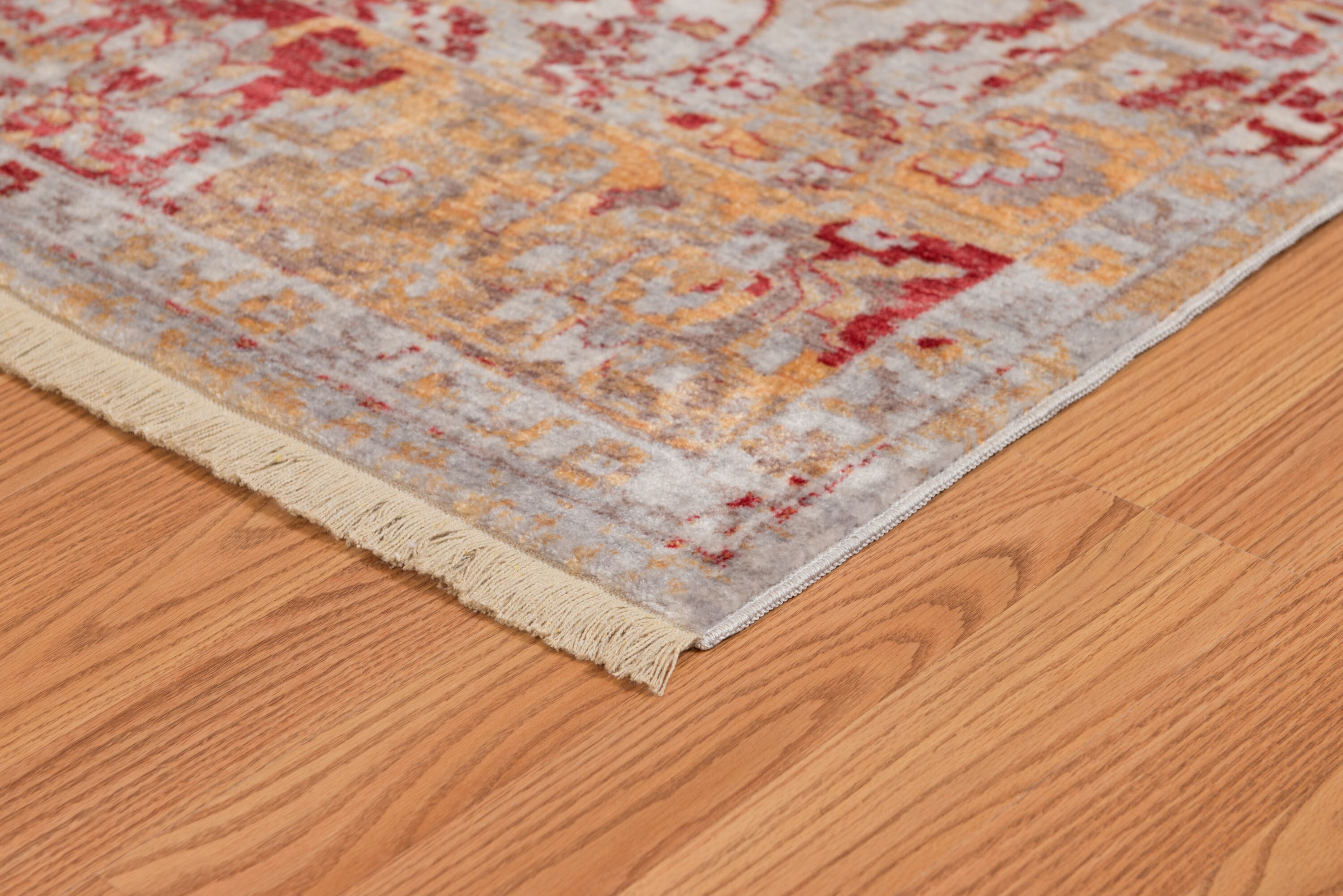 United Weavers Of America 1950 10735 1013 rugs - View #3