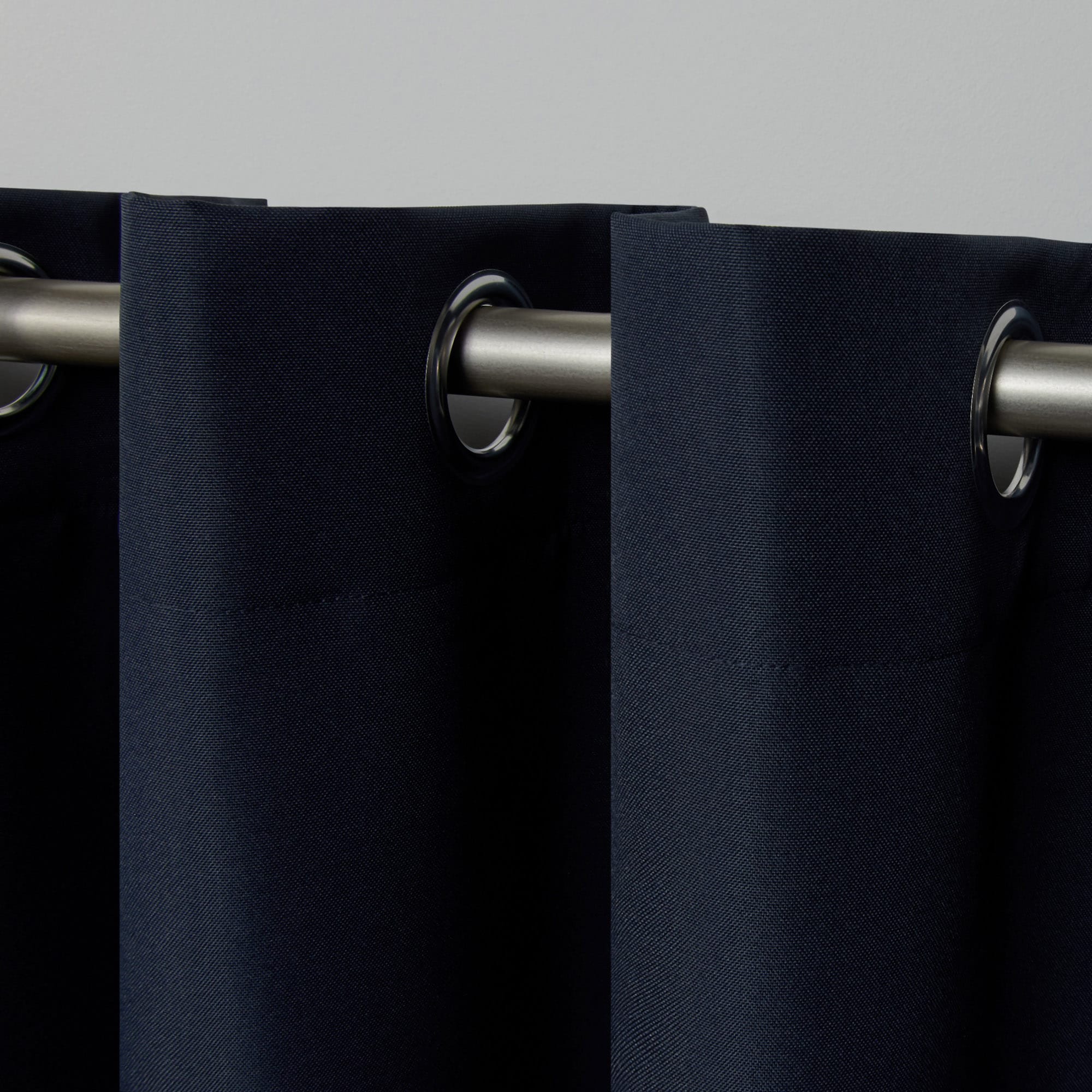 Exclusive Home EH8000-09 2-96G curtains - View #3