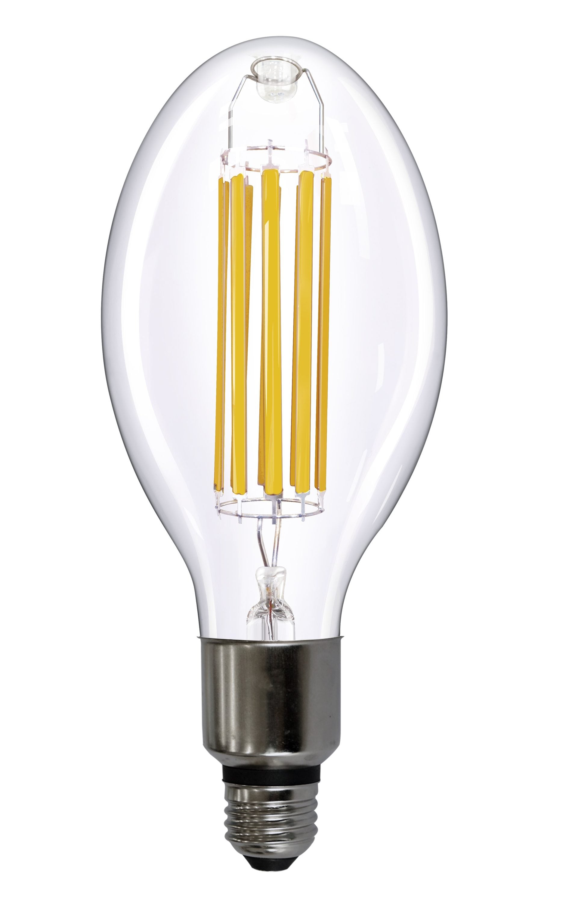 Sequel strand elektropositive Cree Lighting 175-Watt EQ ED37 Daylight Medium Base (e-26) LED Light Bulb  in the General Purpose LED Light Bulbs department at Lowes.com