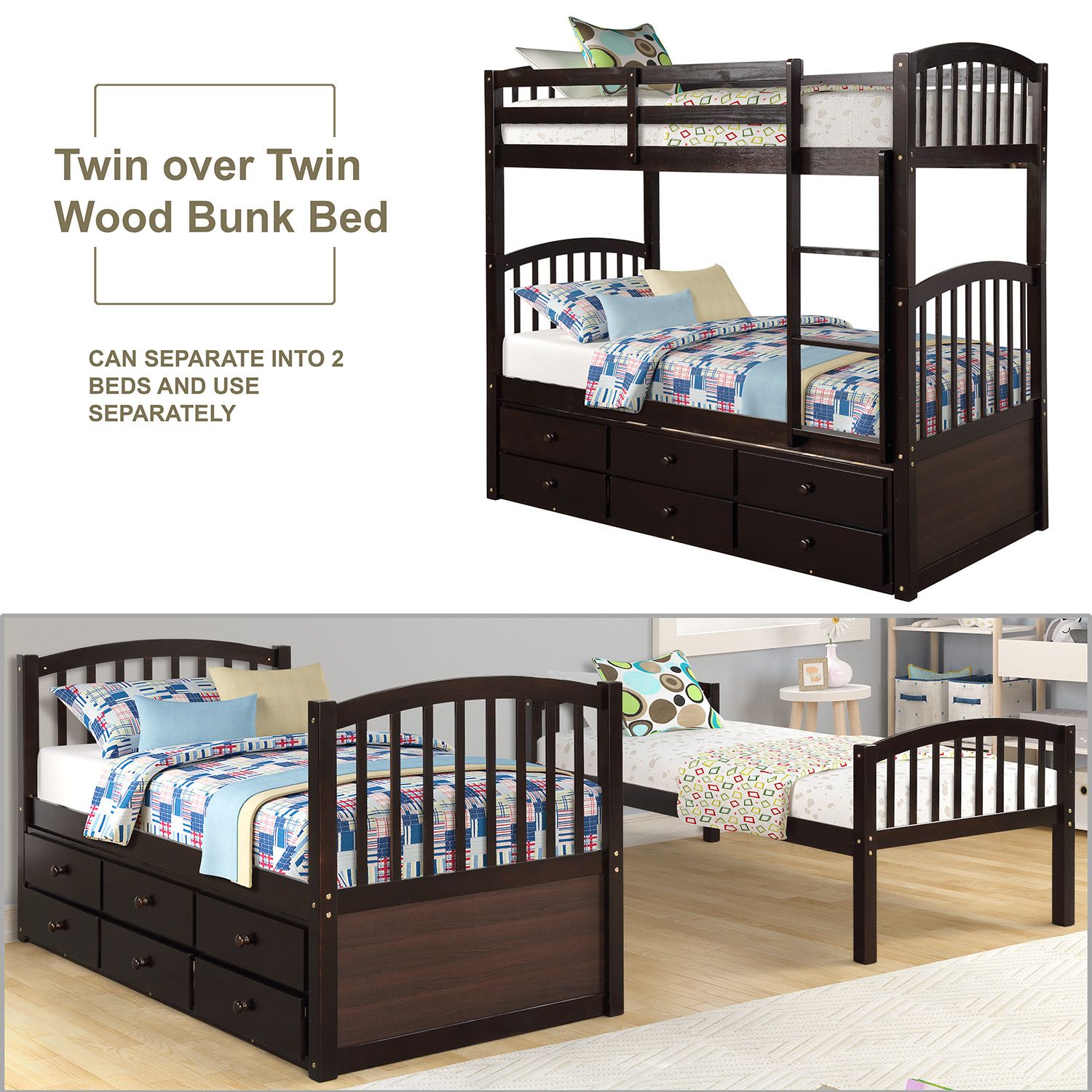 JASMODER LT000071AAP beds - View #7