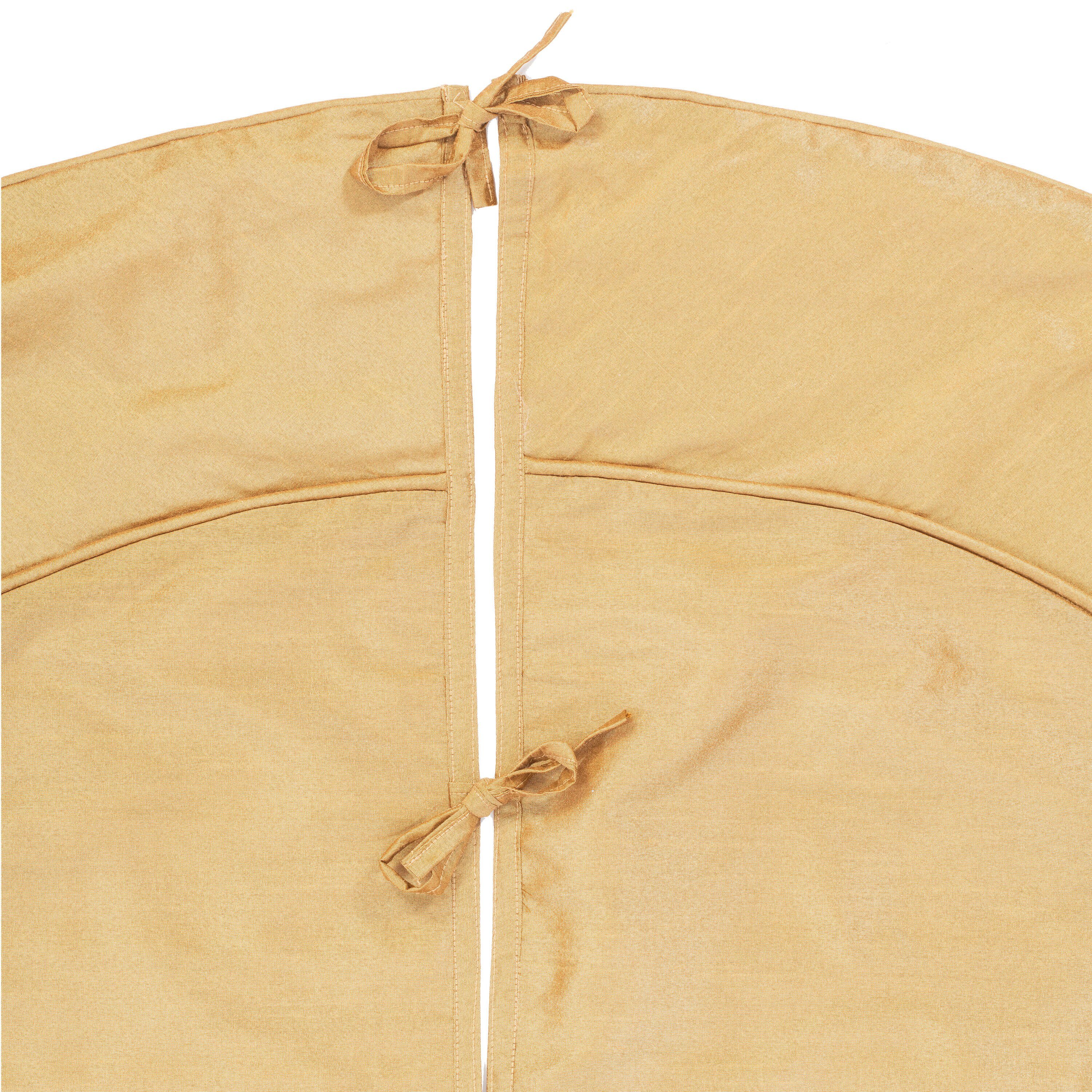 Vickerman QTX190608 Tree-Skirts - View #4