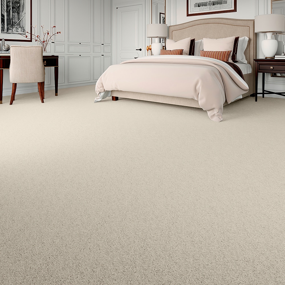STAINMASTER STP70-15-L009 Carpet-Panel - View #3
