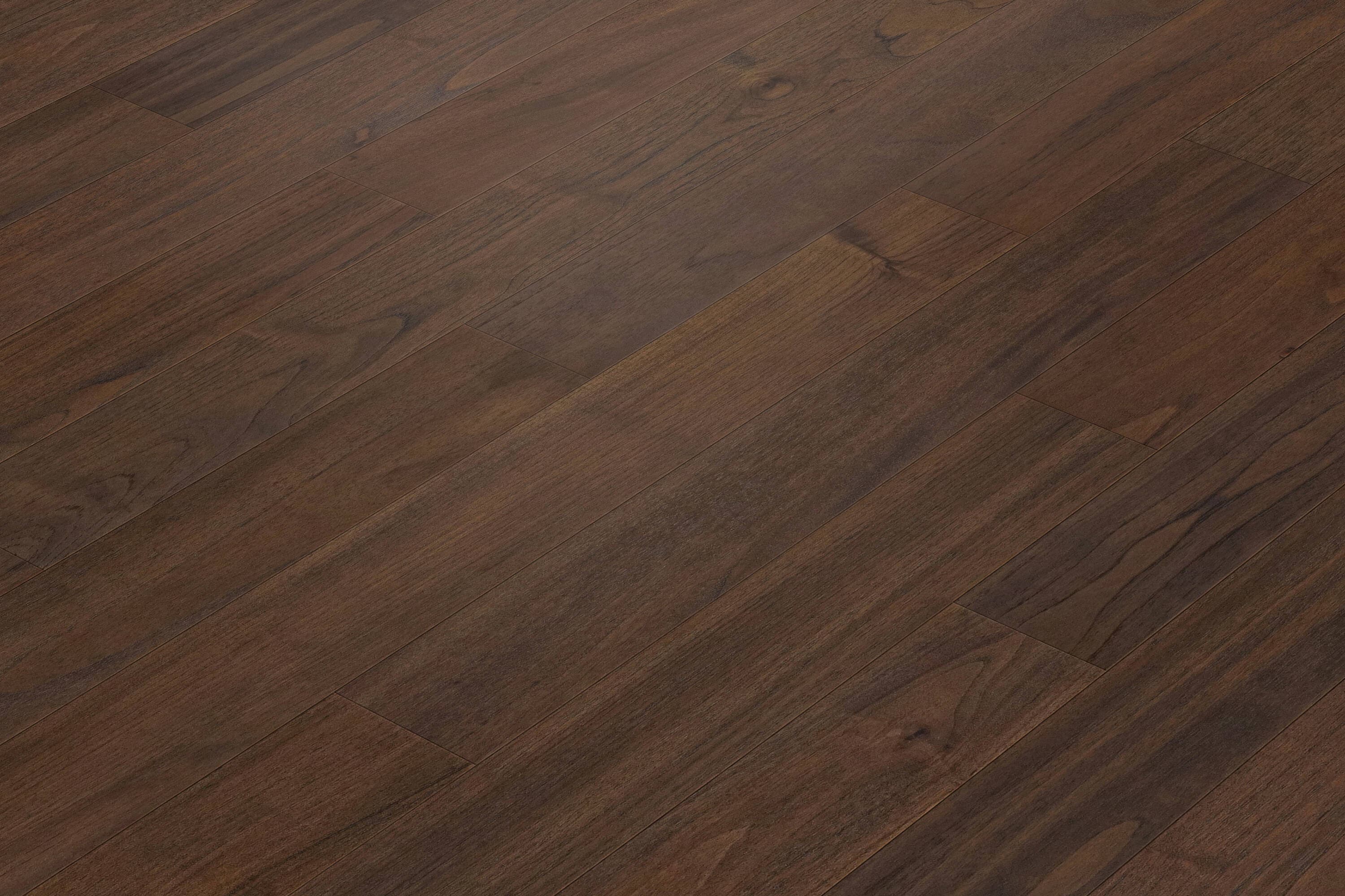 Zalan Floors 5995300 Wood-Floors - View #7