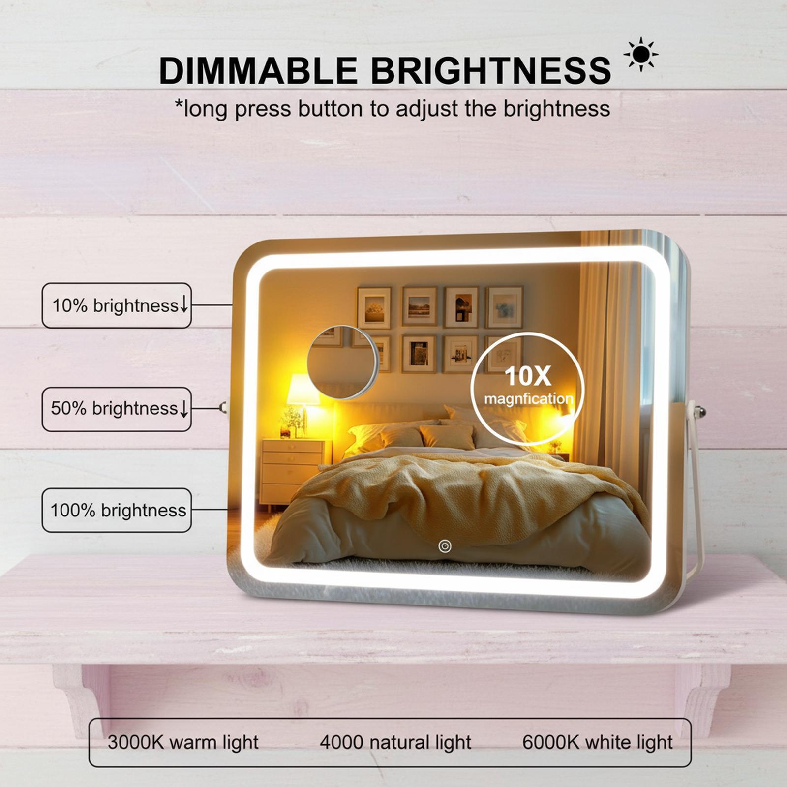 OMOMMD 5749848180066 Decor-Mirrors - View #5