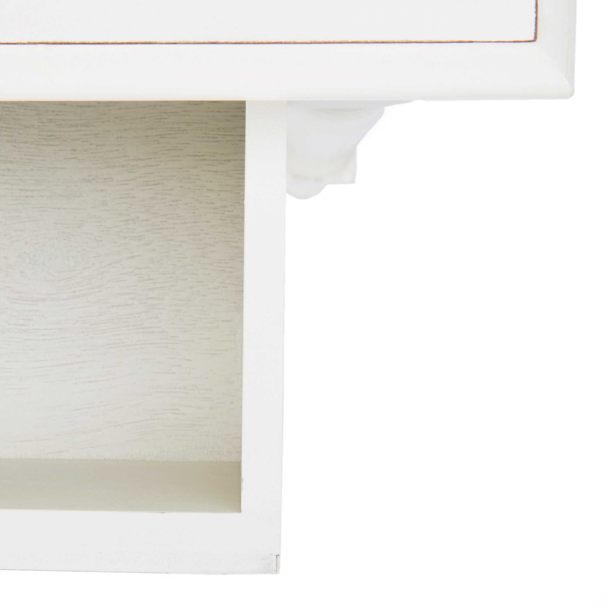  FR1615 End-Tables - View #6