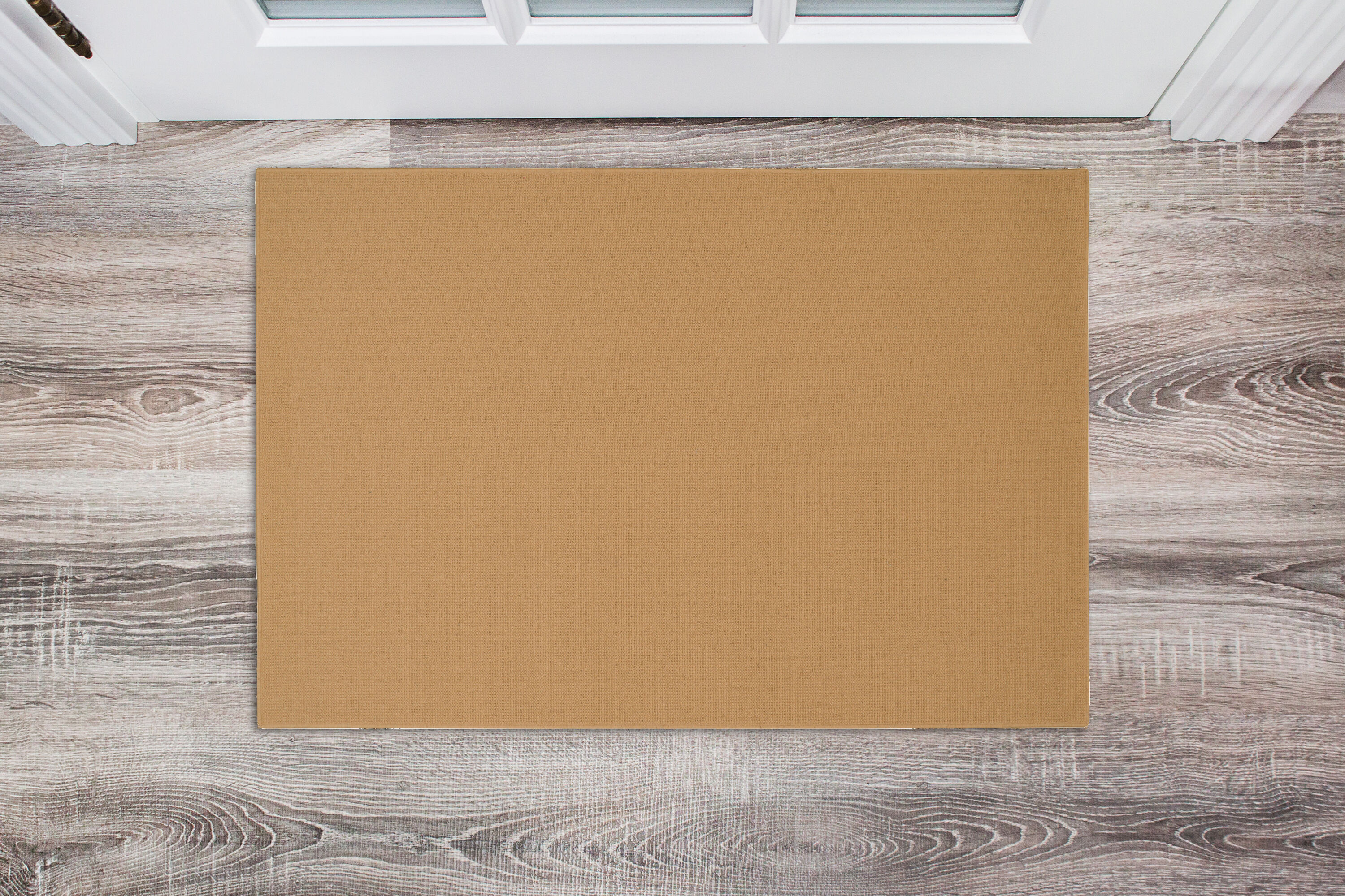 Linon RUG-RC0223 rugs - View #5
