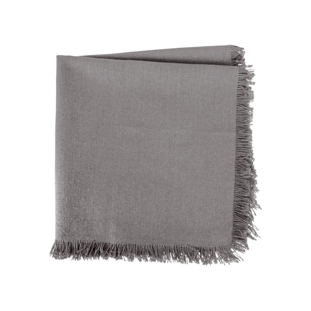 DII CAMZ37565 napkins - View #3