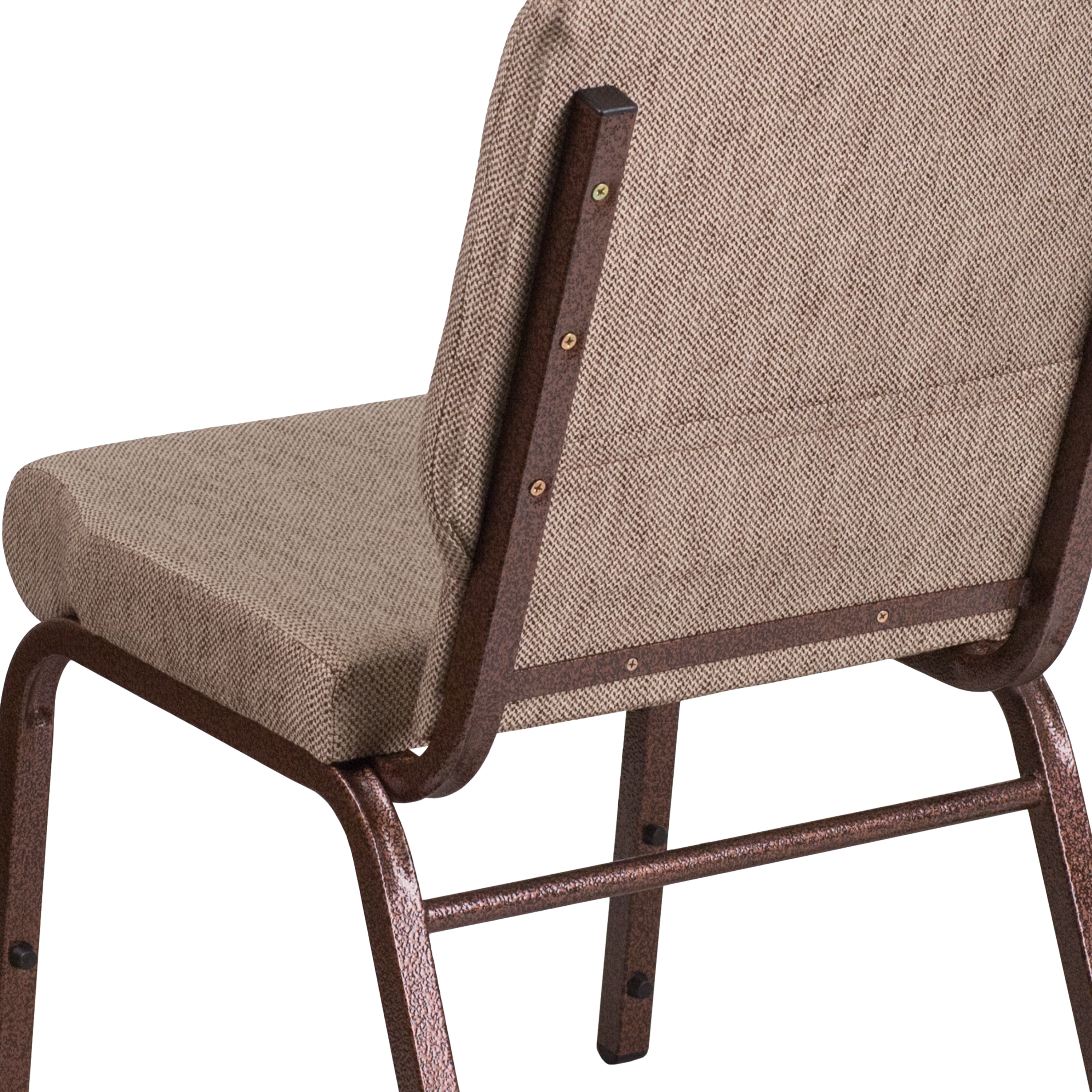 Flash Furniture 889142075325 chairs - View #9