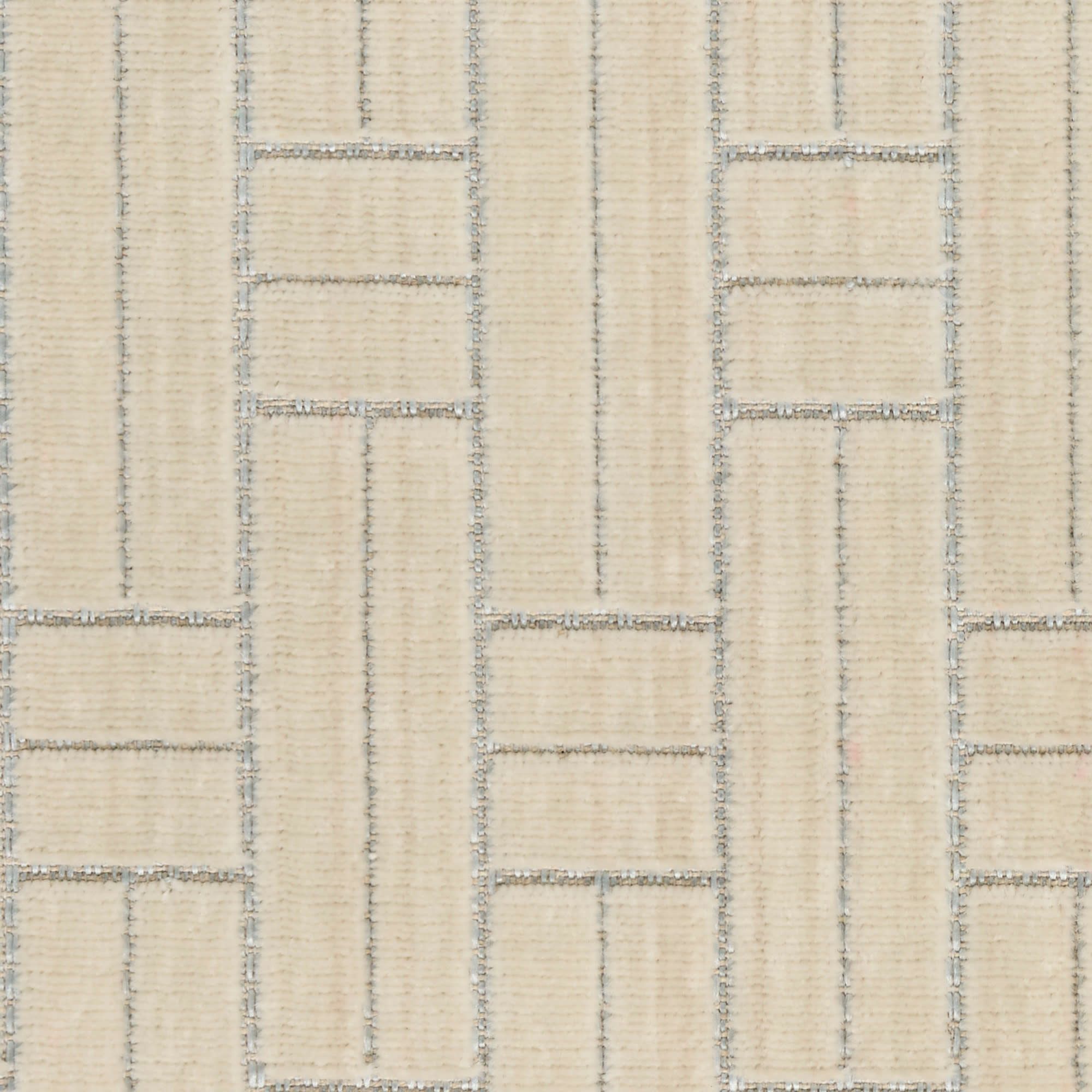 Nourison 841491140567 rugs - View #8