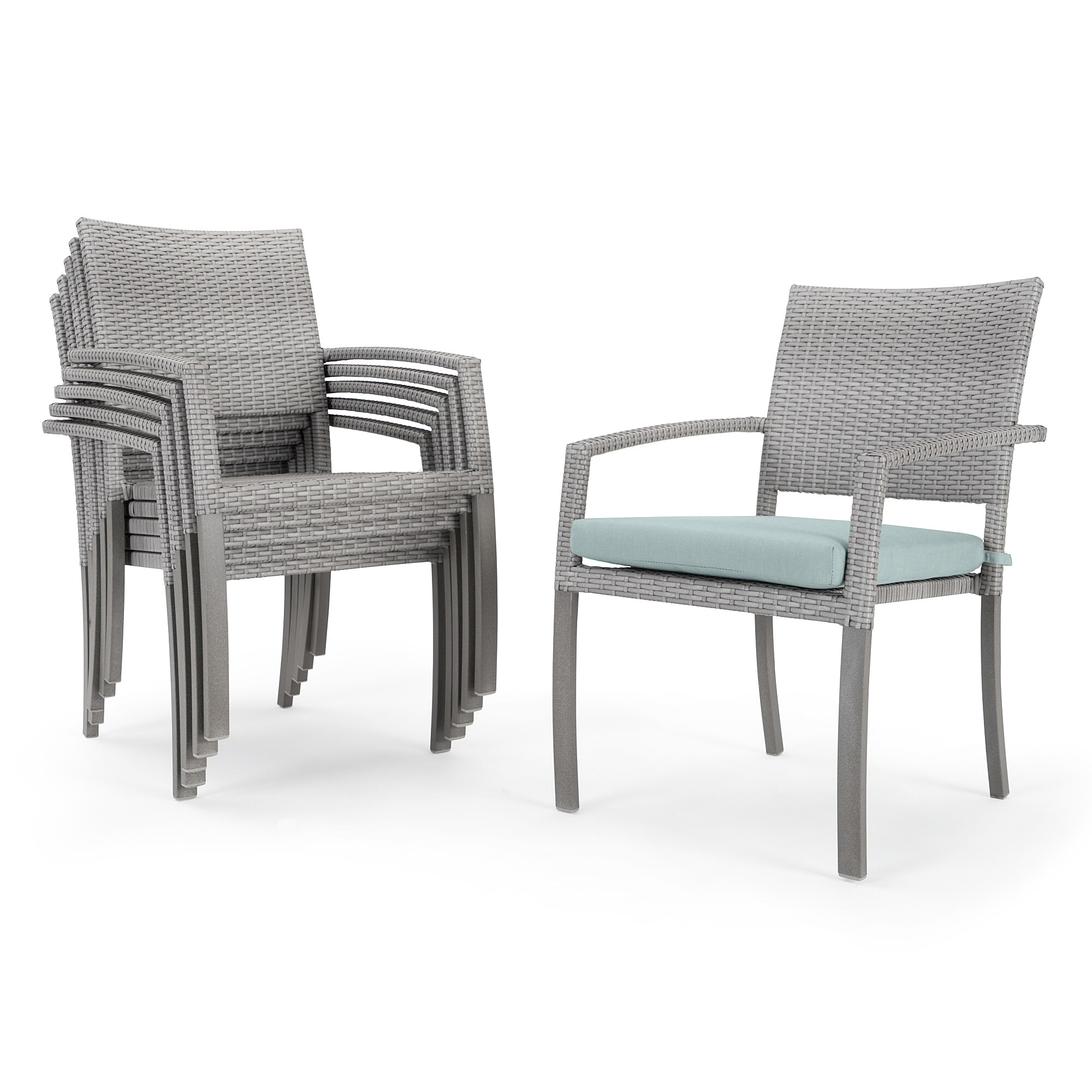RST Brands LW-840297325383 Patio-Dining-Sets - View #3