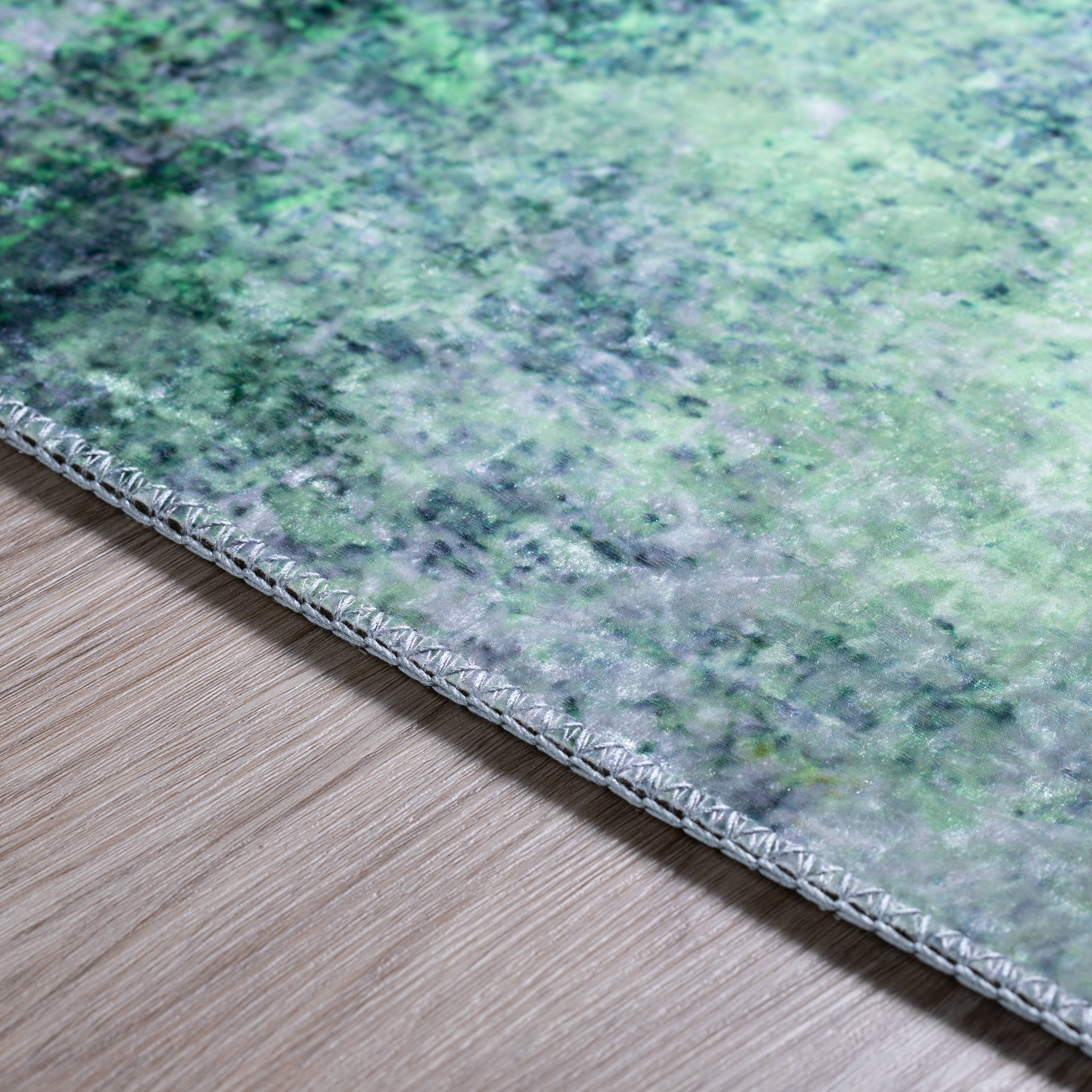 Addison Rugs AOD32CO20X30 rugs - View #9